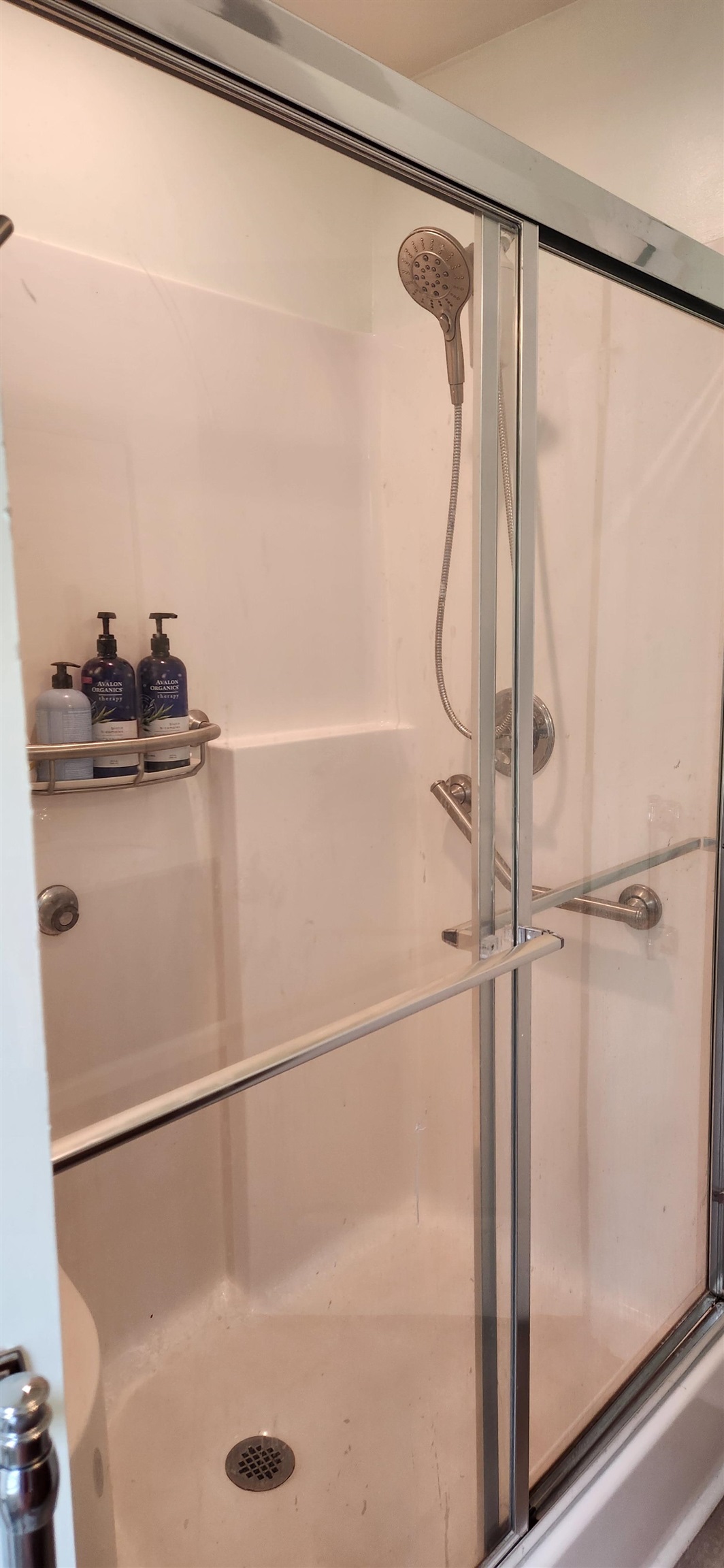 586 Ridgeville Crossing Drive Property Photo 19