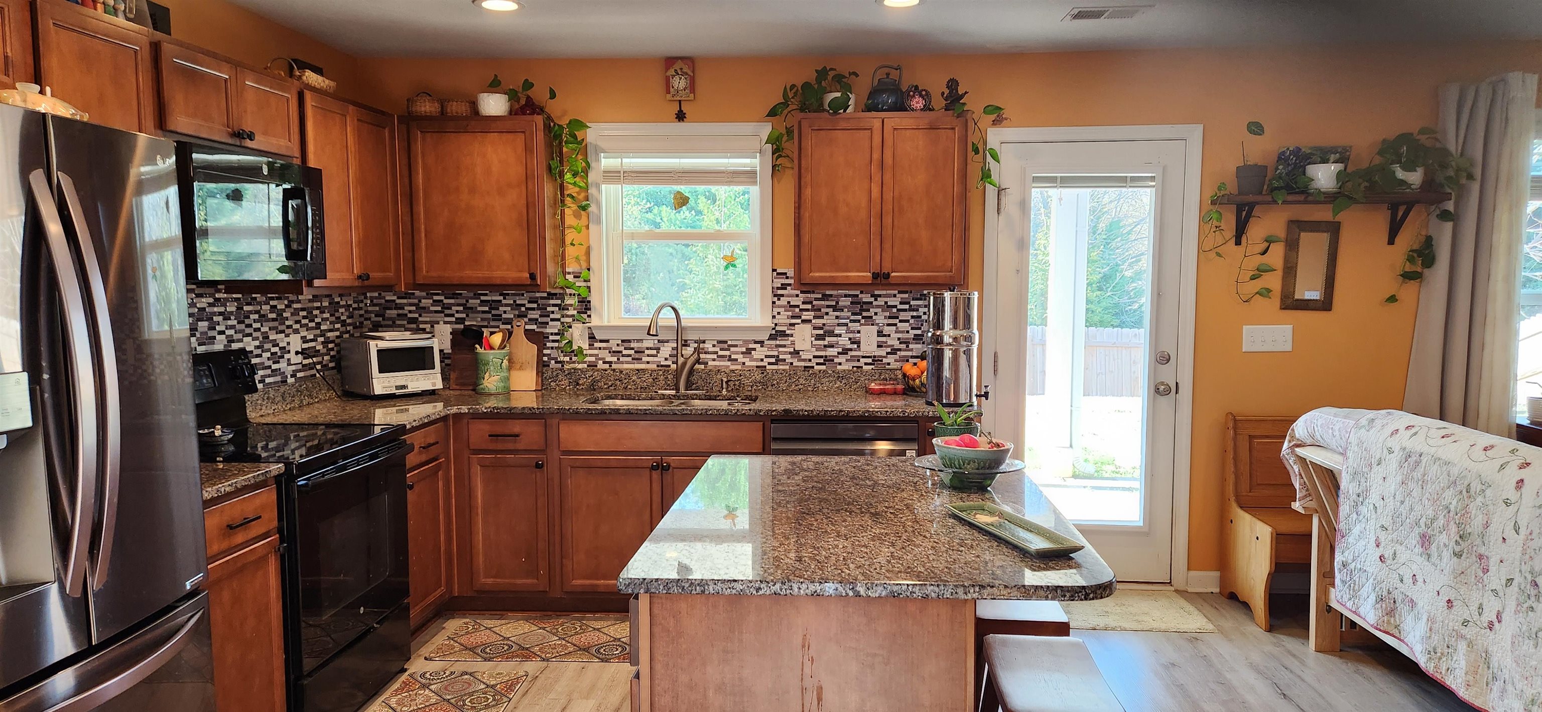 586 Ridgeville Crossing Drive Property Photo 28