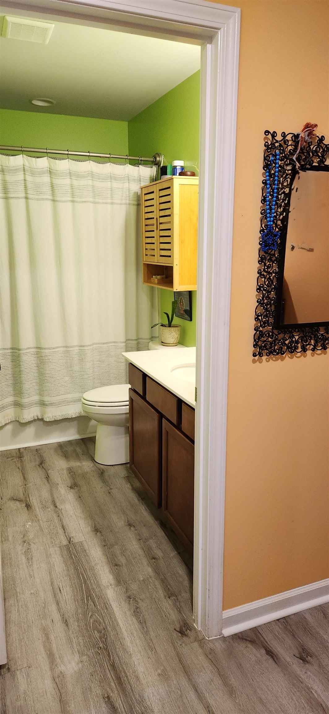 586 Ridgeville Crossing Drive Property Photo 31