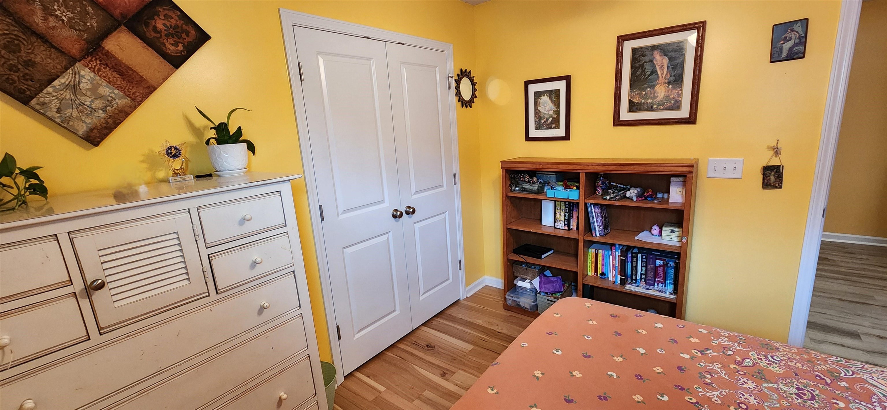 586 Ridgeville Crossing Drive Property Photo 32