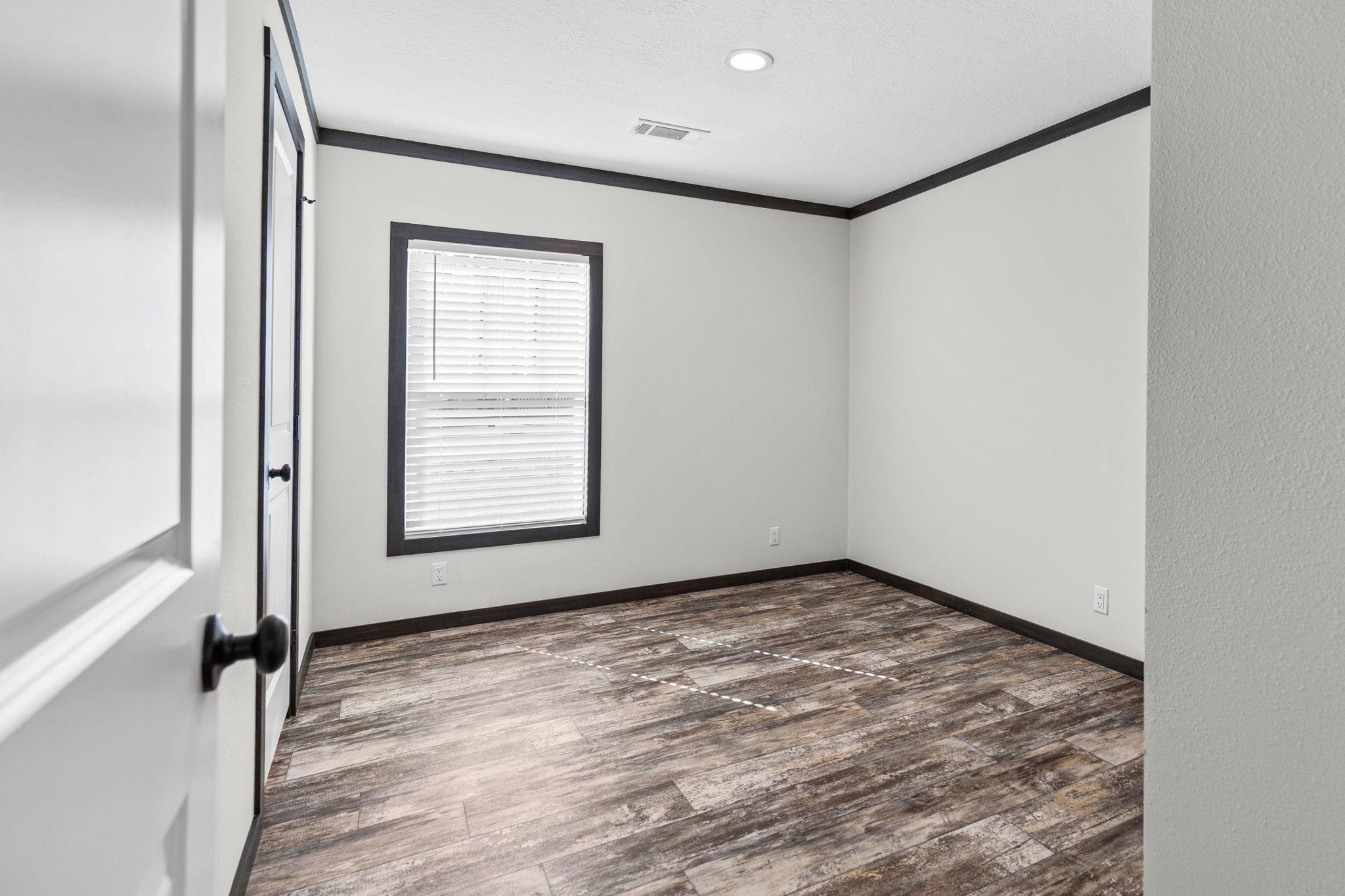 438 Berry Shoals Road Property Photo 25