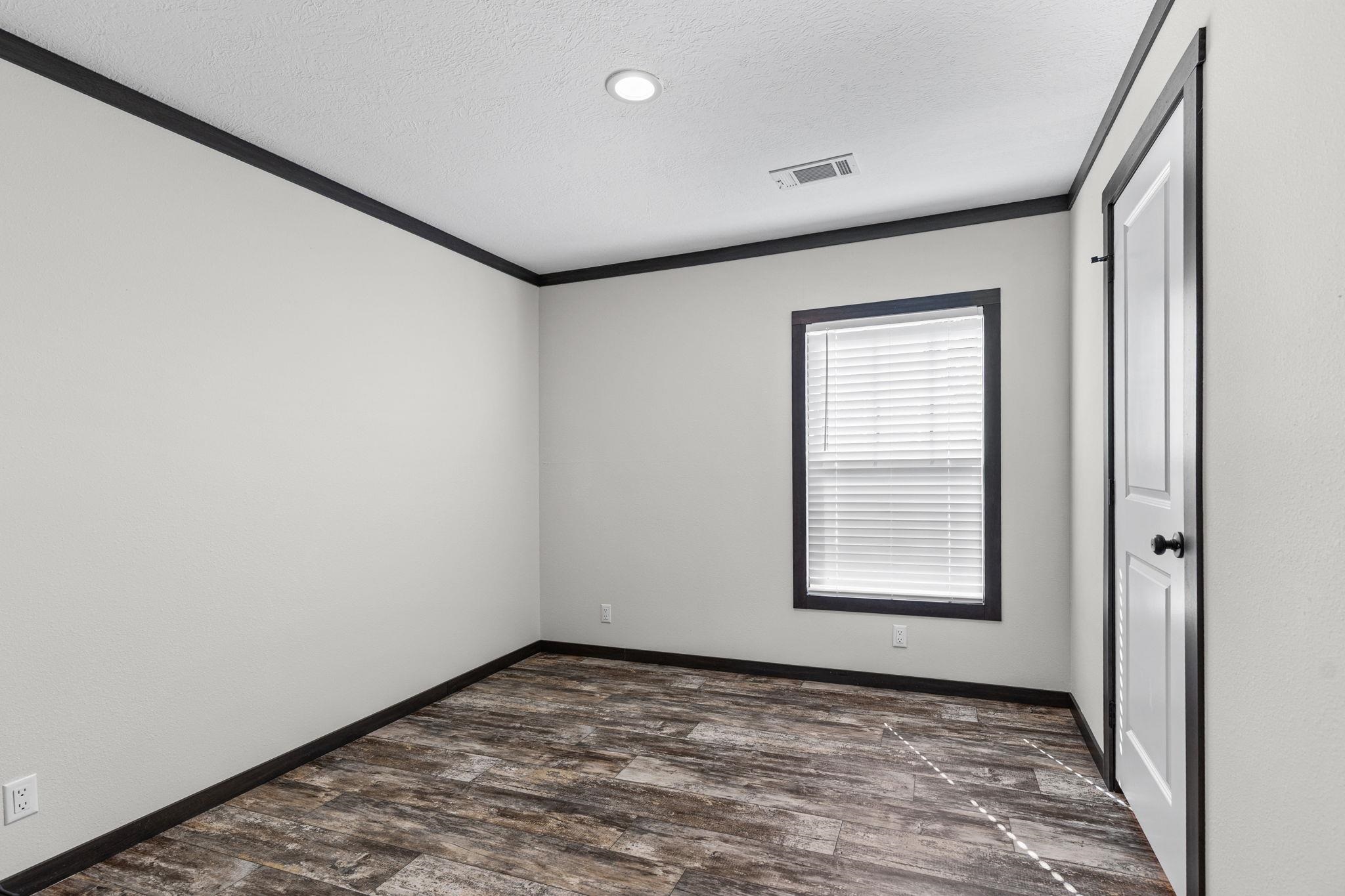 438 Berry Shoals Road Property Photo 27