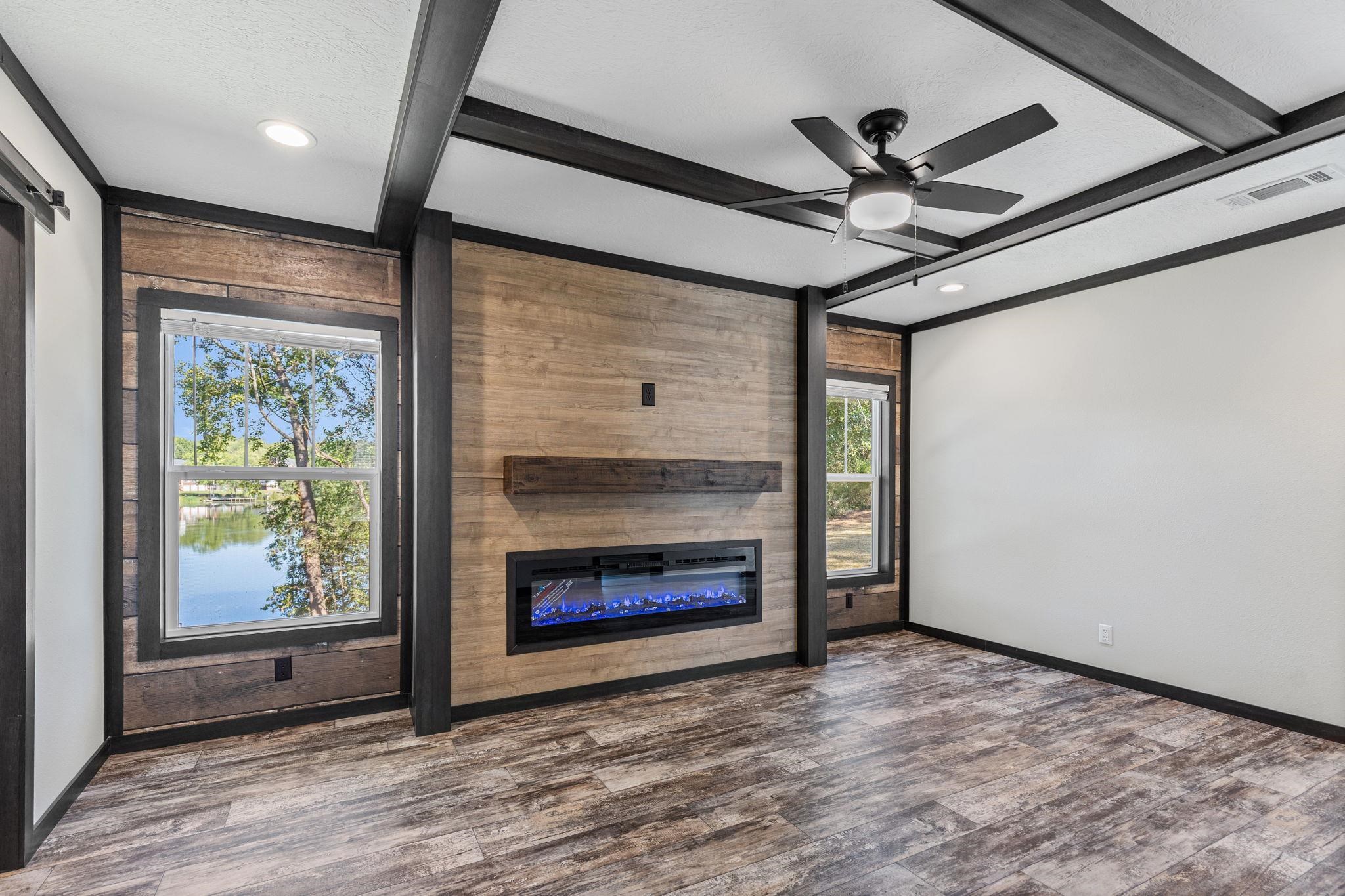 438 Berry Shoals Road Property Photo 31