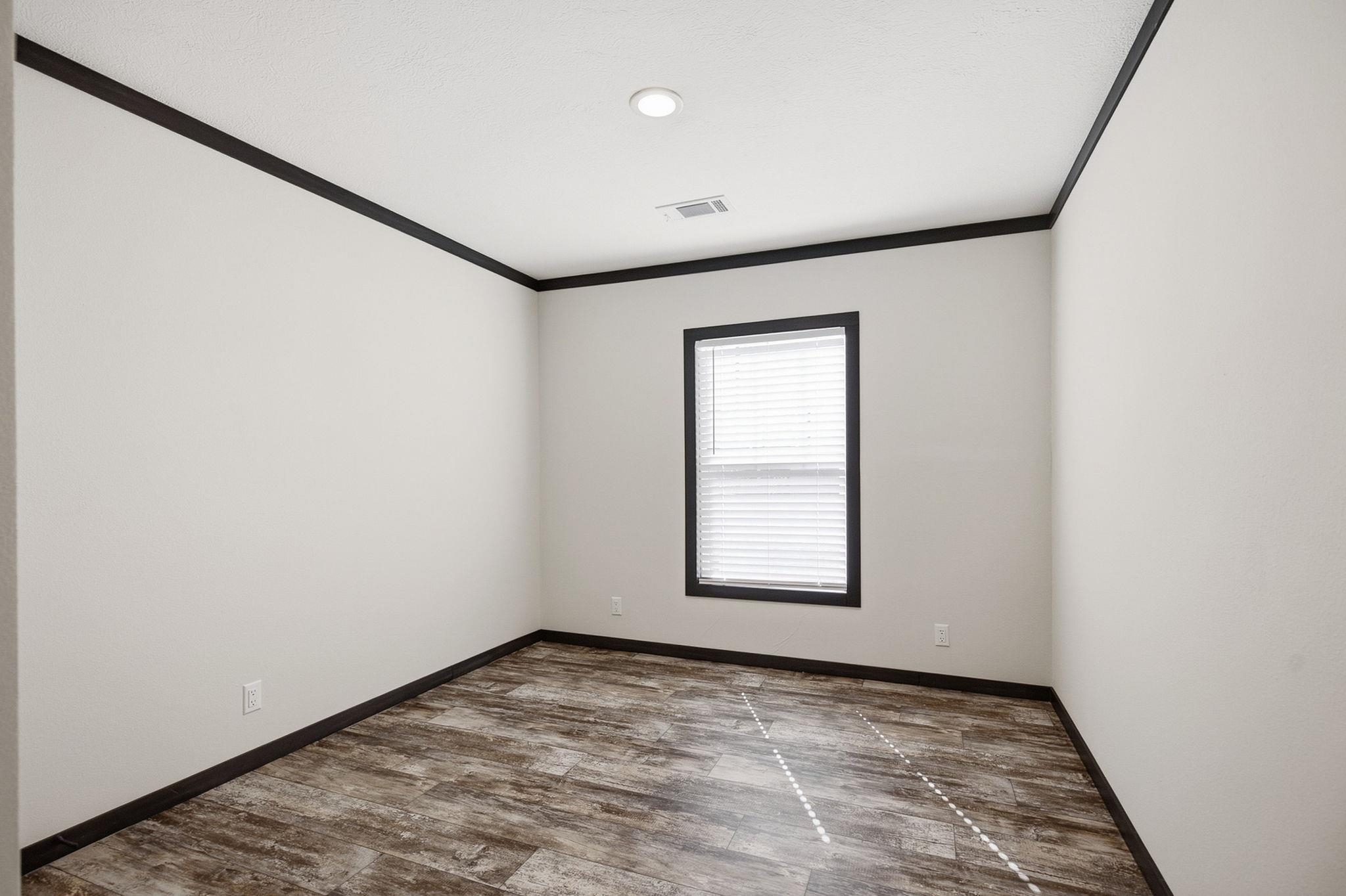438 Berry Shoals Road Property Photo 36