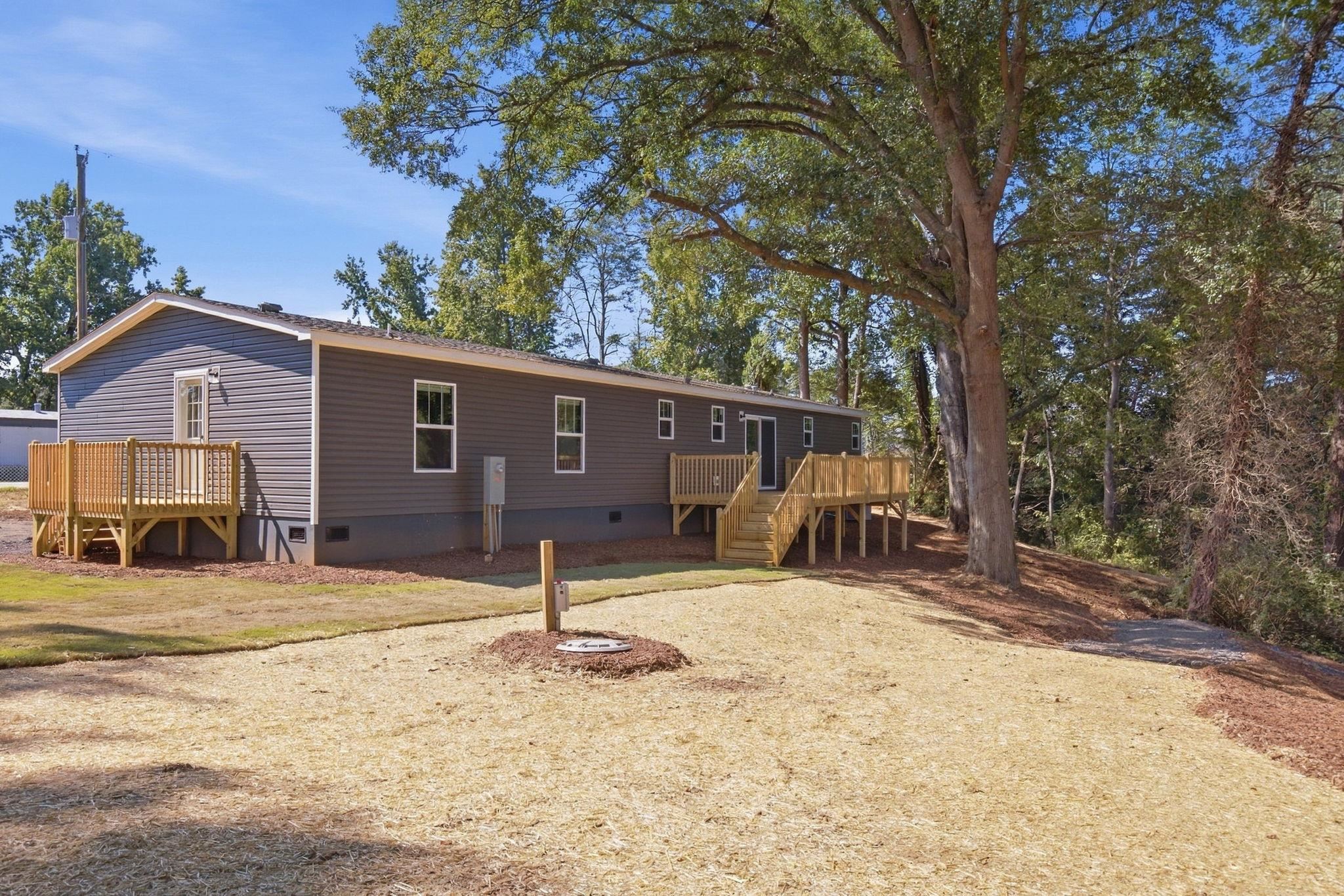 438 Berry Shoals Road Property Photo 38