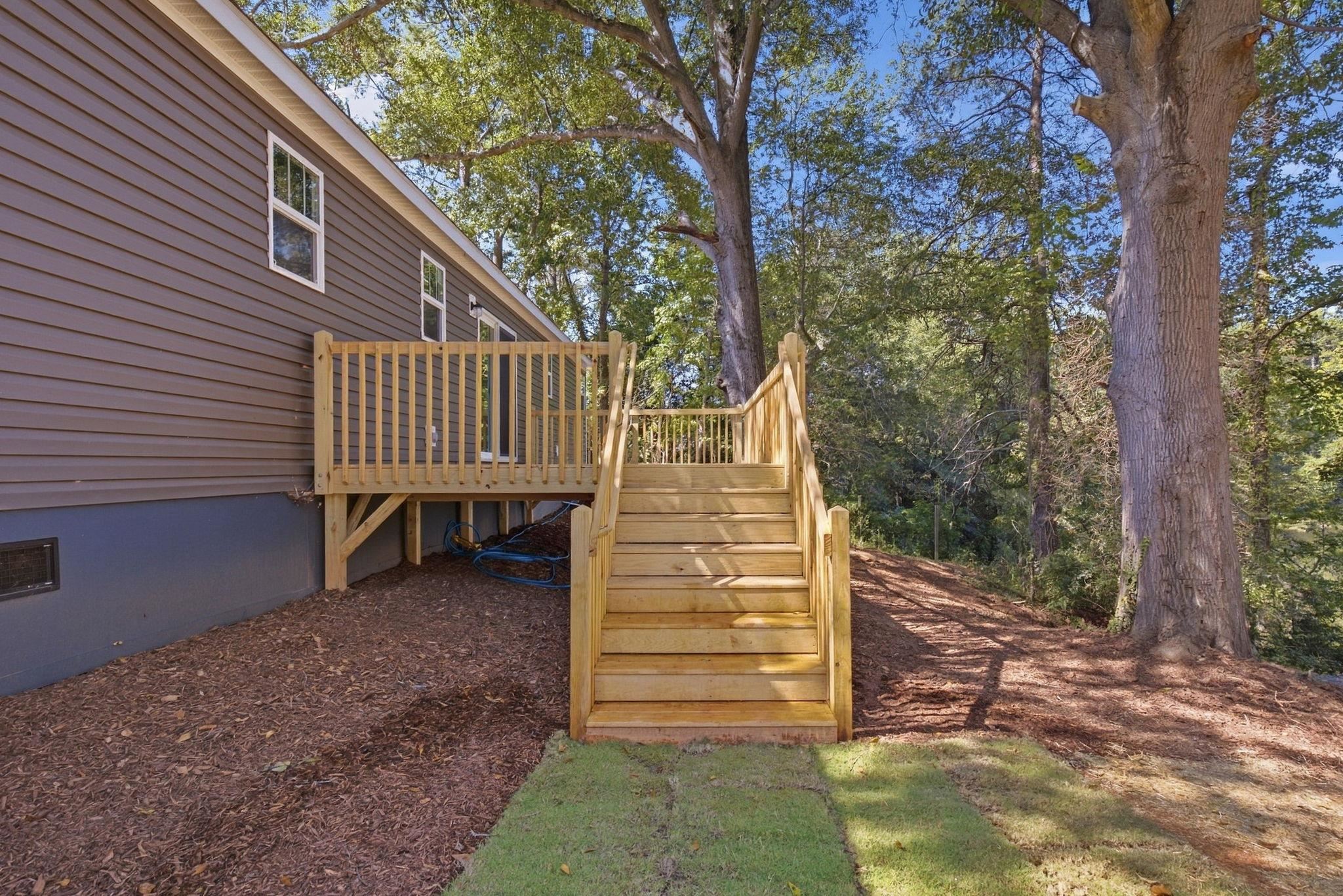 438 Berry Shoals Road Property Photo 39