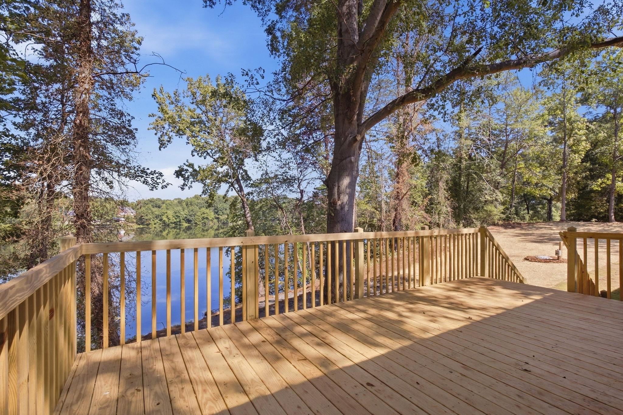 438 Berry Shoals Road Property Photo 40