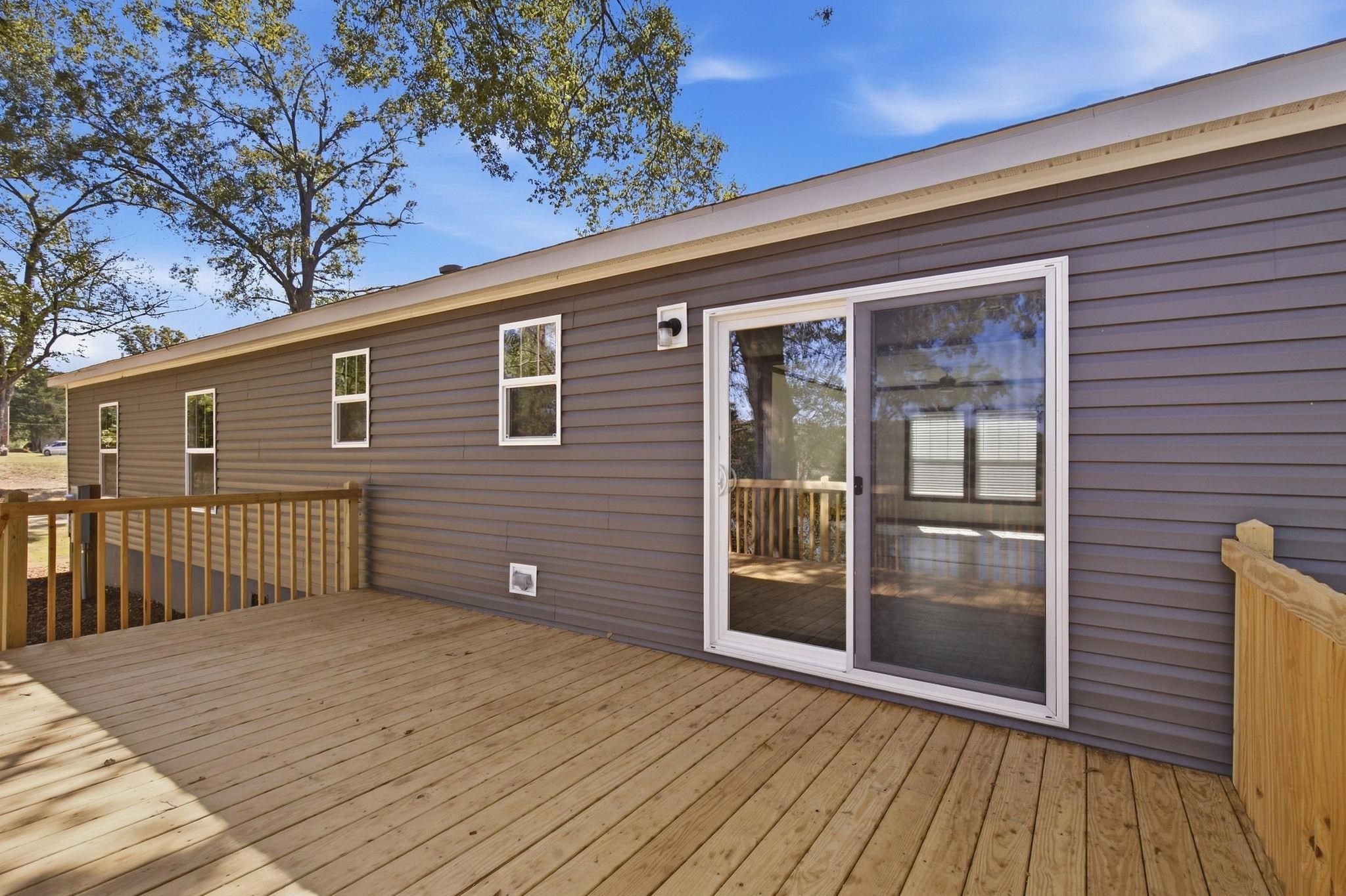 438 Berry Shoals Road Property Photo 41