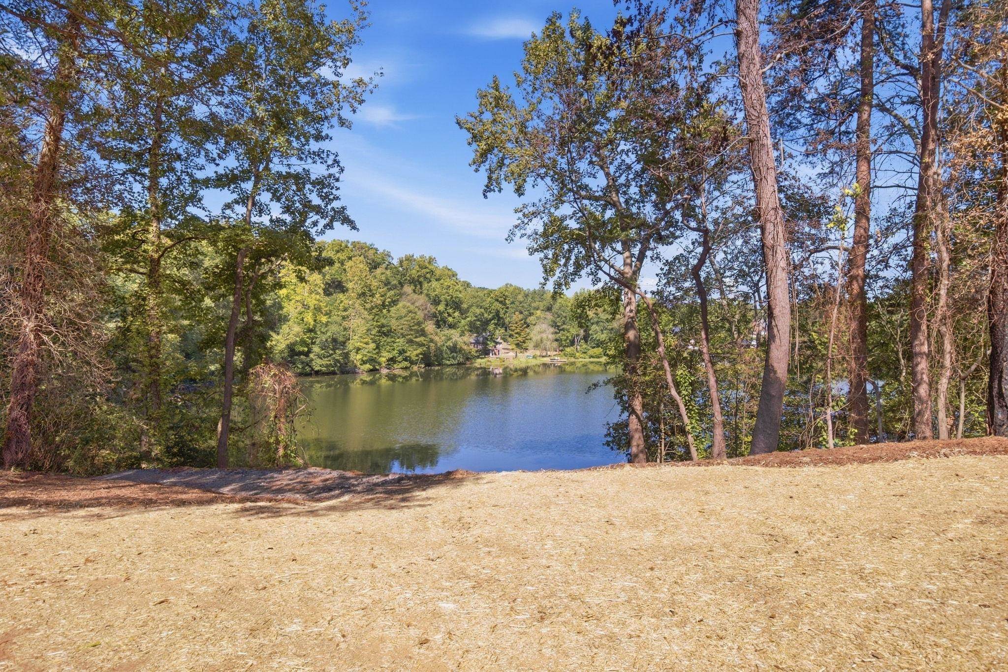 438 Berry Shoals Road Property Photo 42