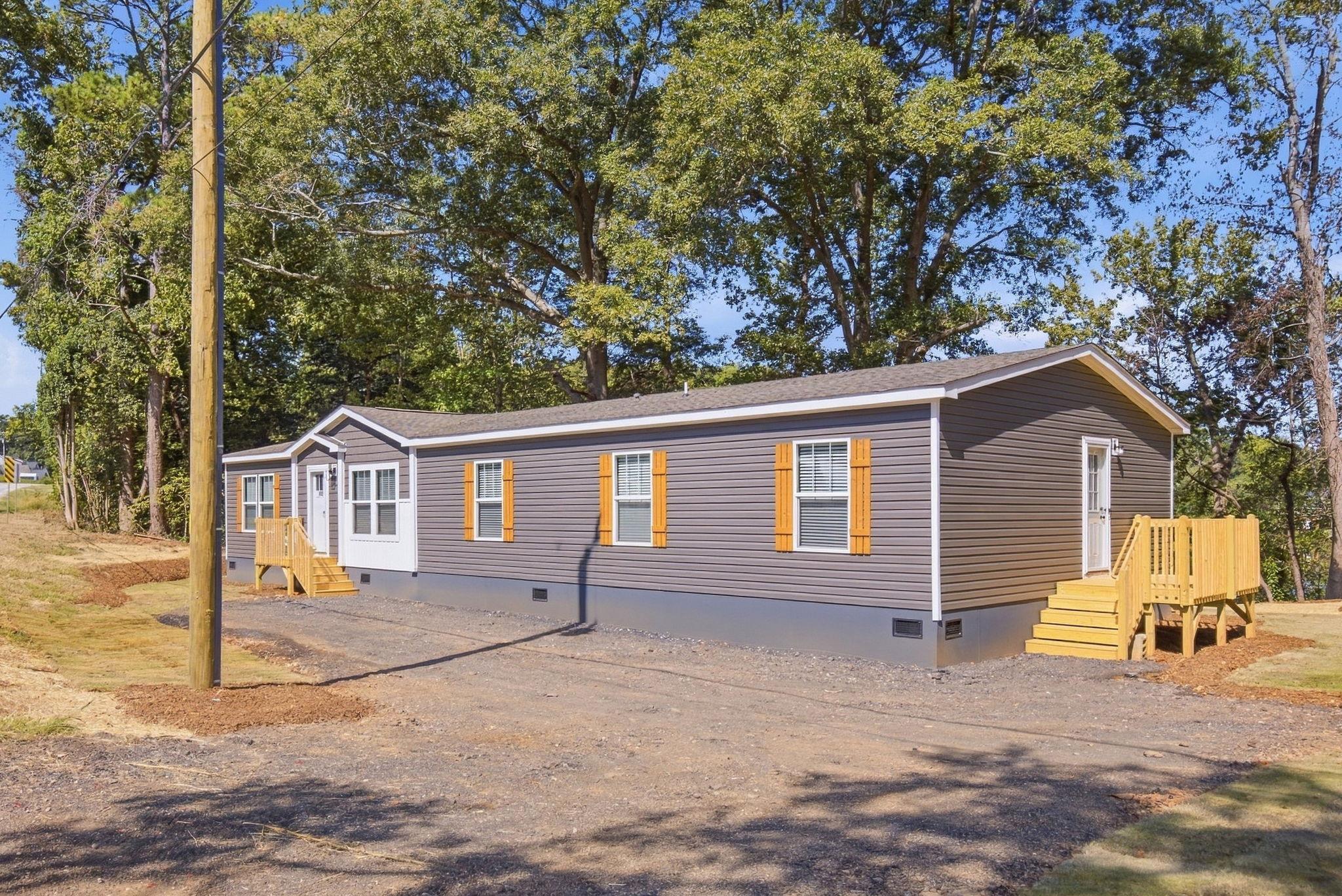 438 Berry Shoals Road Property Photo 43
