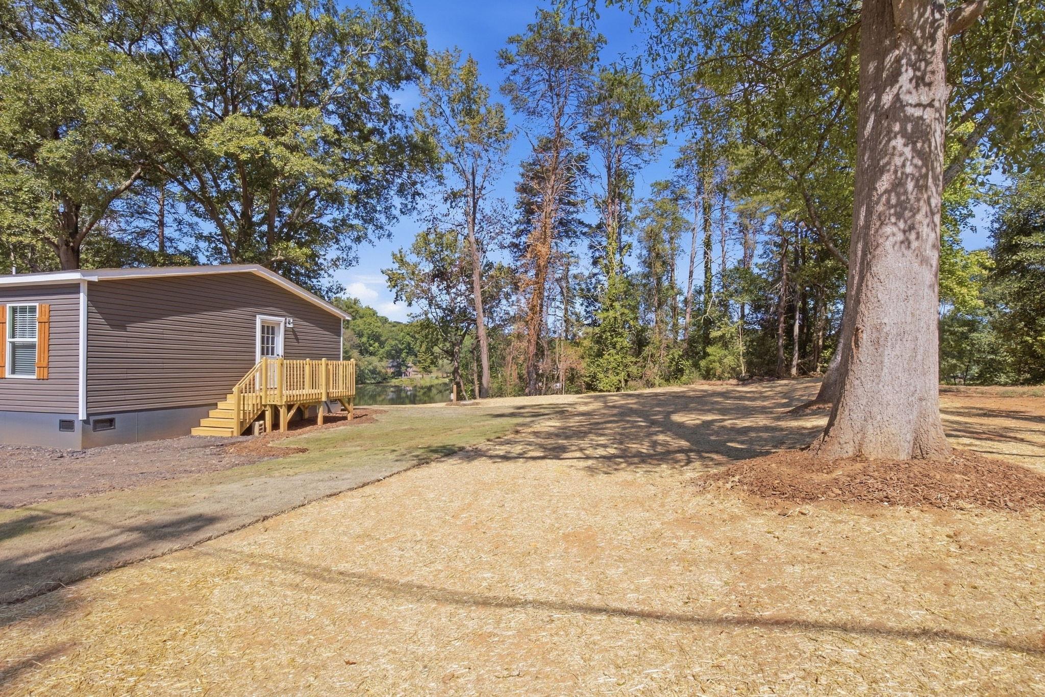 438 Berry Shoals Road Property Photo 44
