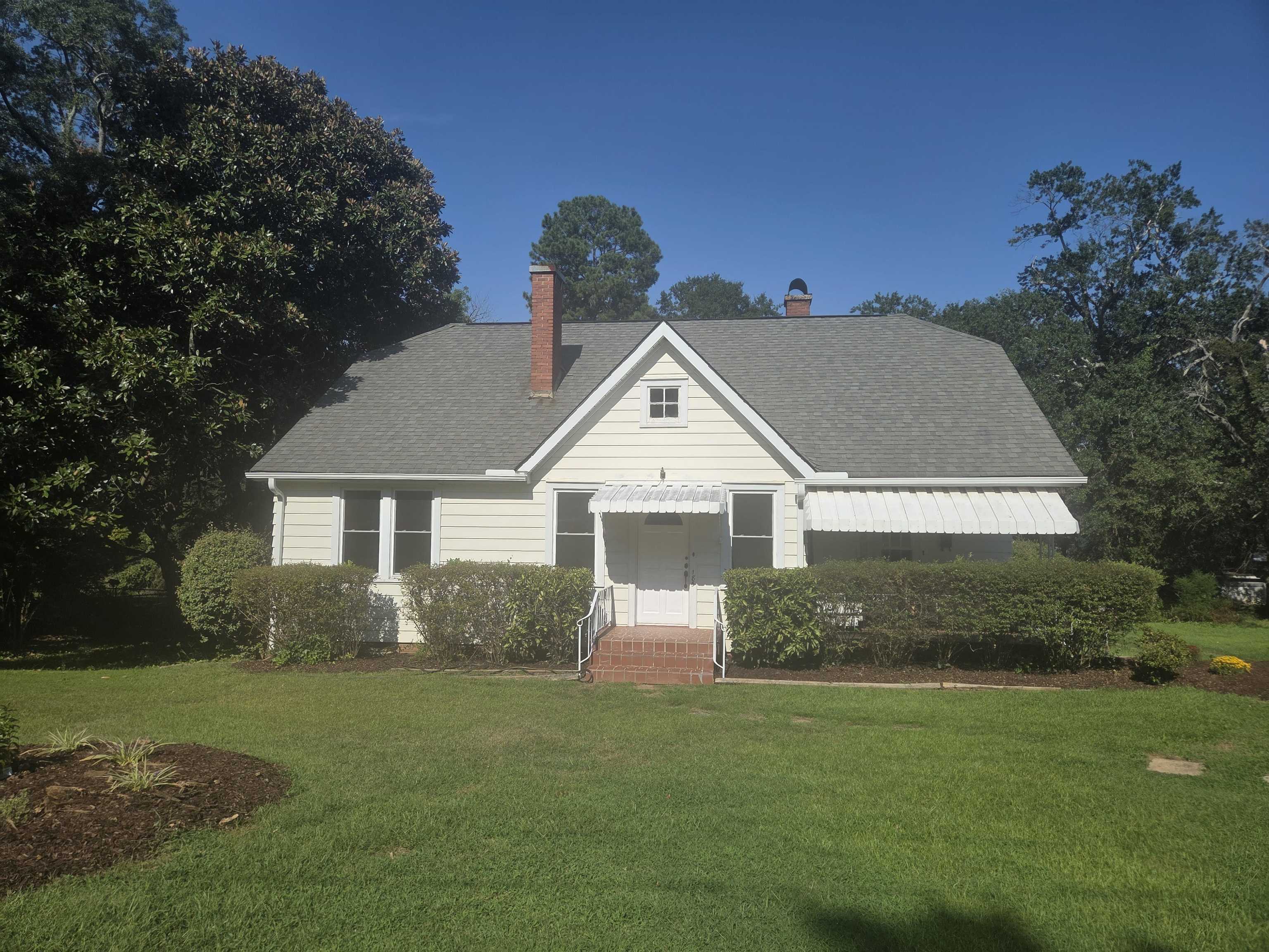 185 Briarcliff Property Photo 1