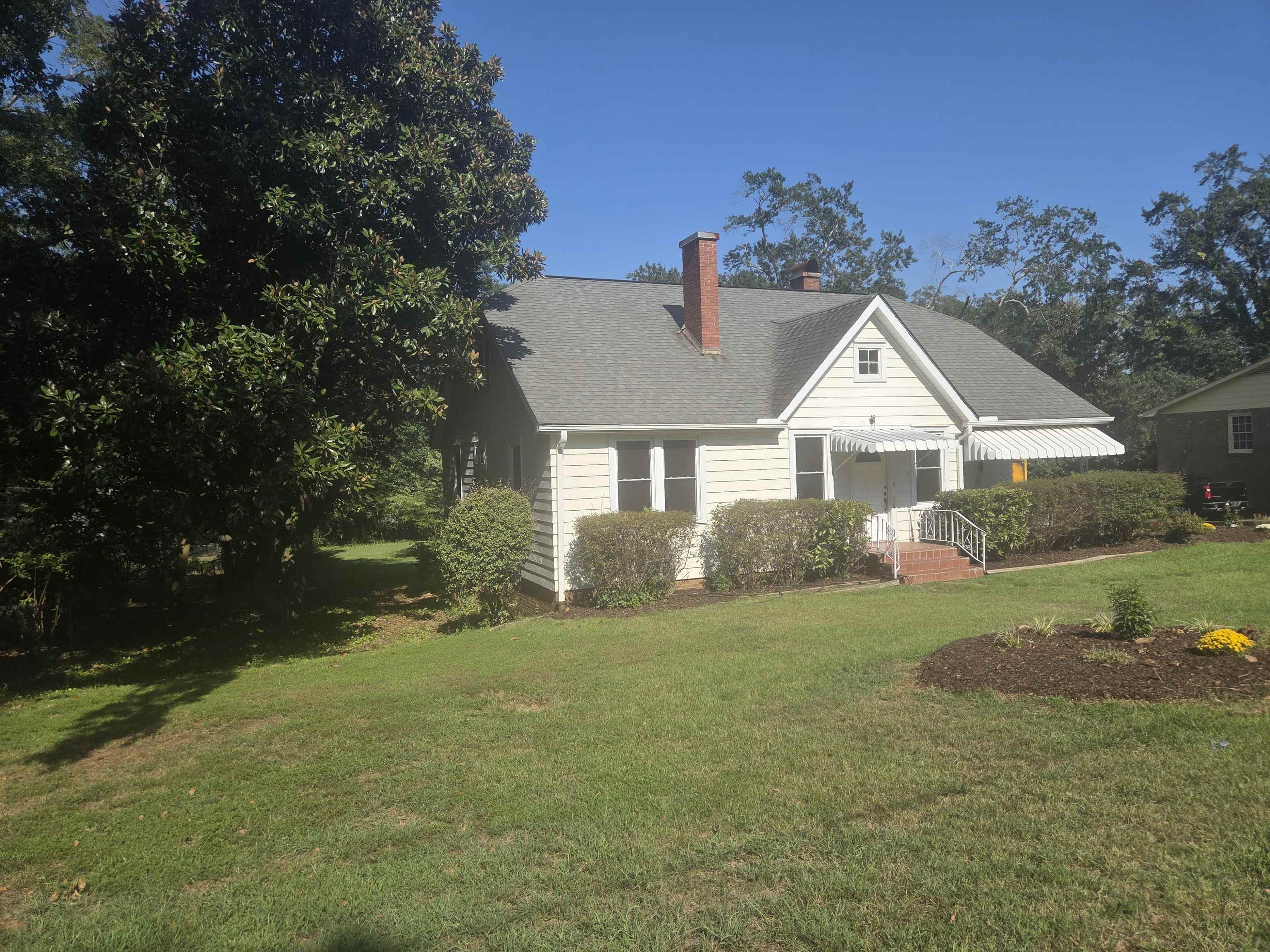 185 Briarcliff Property Photo 2