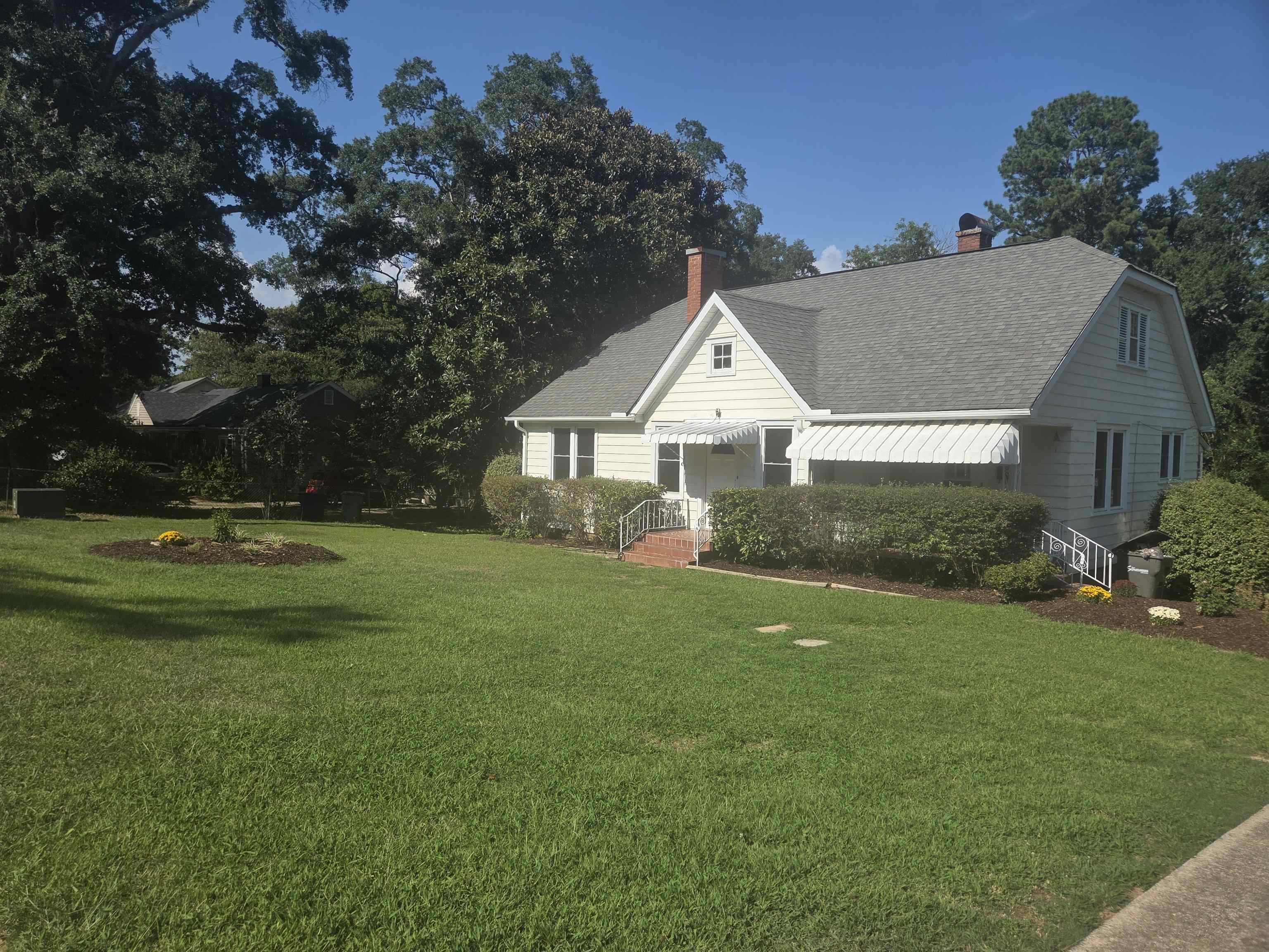 185 Briarcliff Property Photo 3