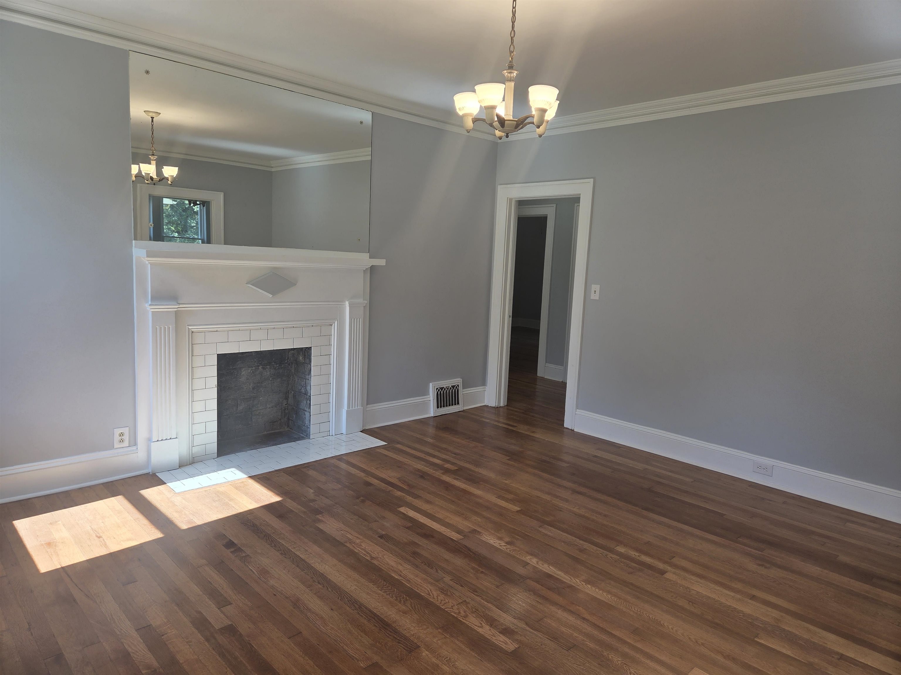 185 Briarcliff Property Photo 14
