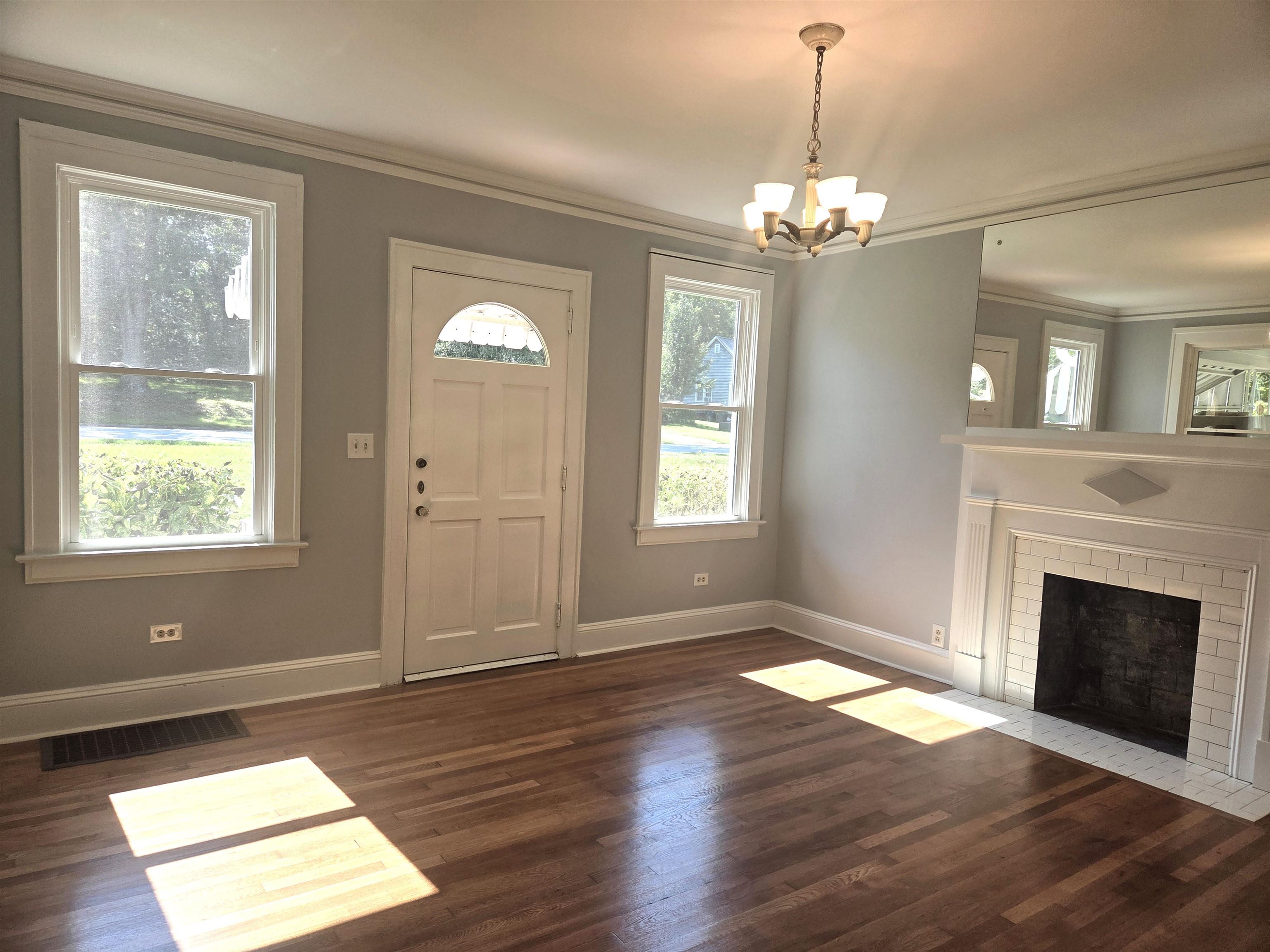 185 Briarcliff Property Photo 15