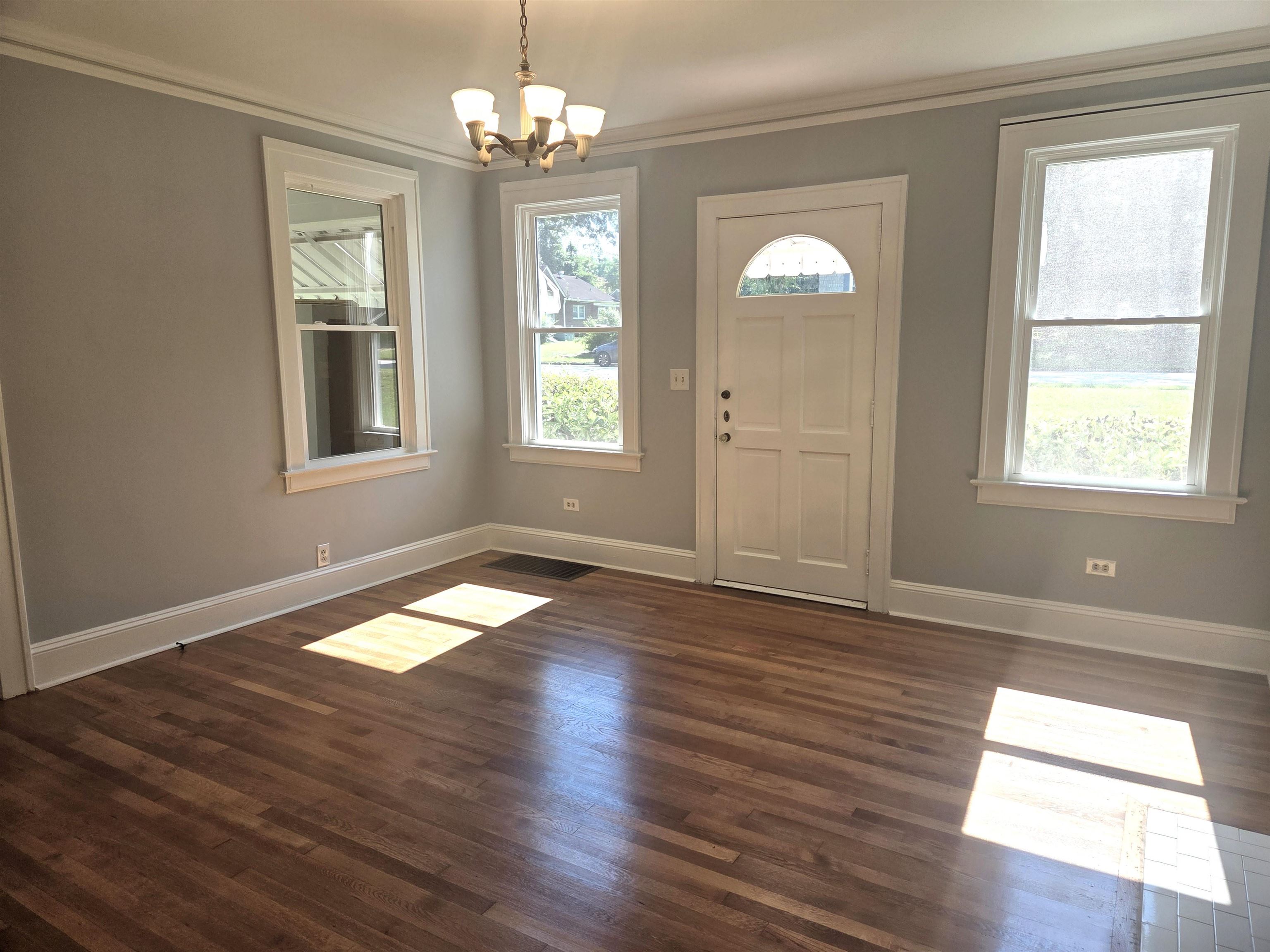 185 Briarcliff Property Photo 16