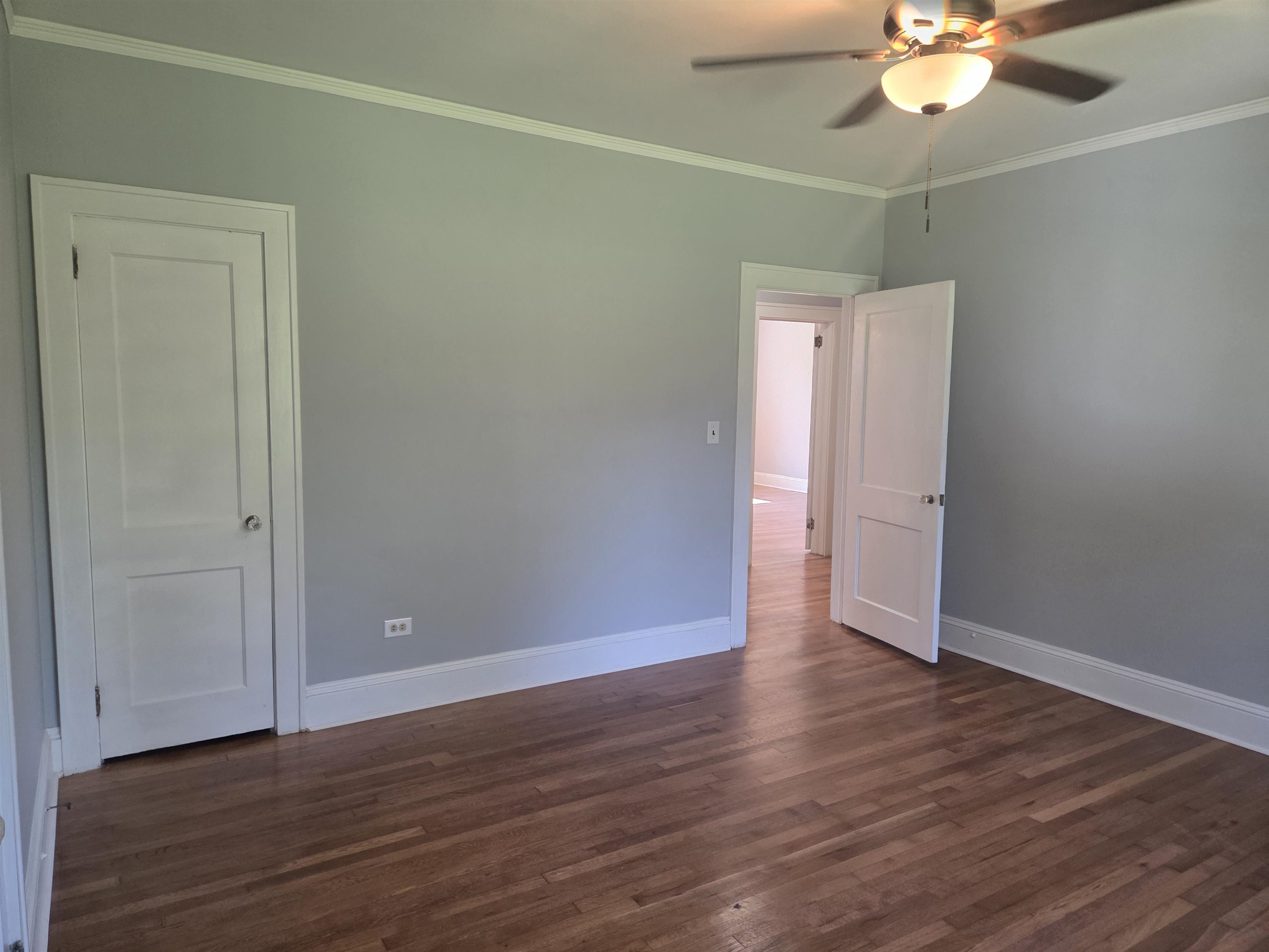 185 Briarcliff Property Photo 17