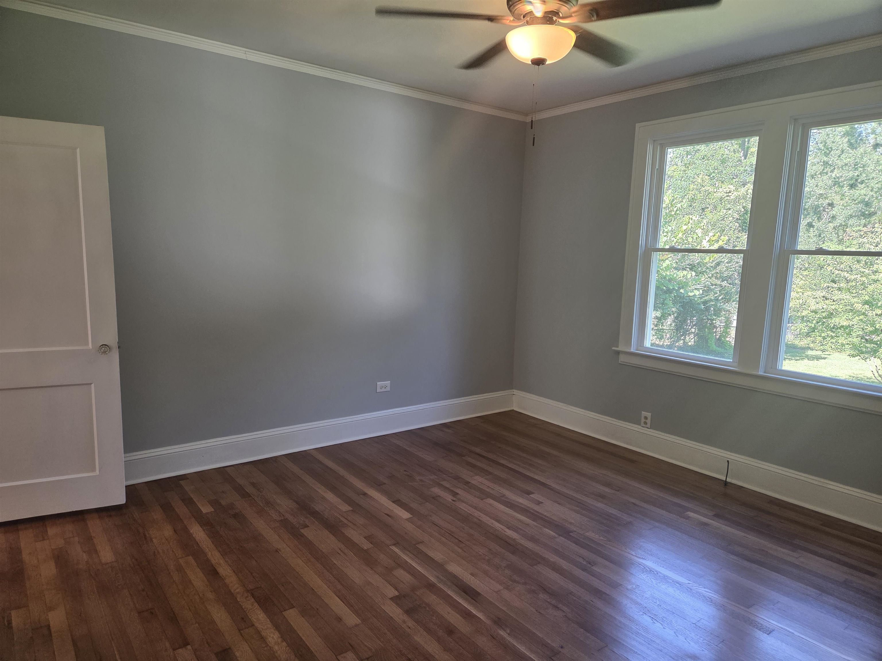 185 Briarcliff Property Photo 18