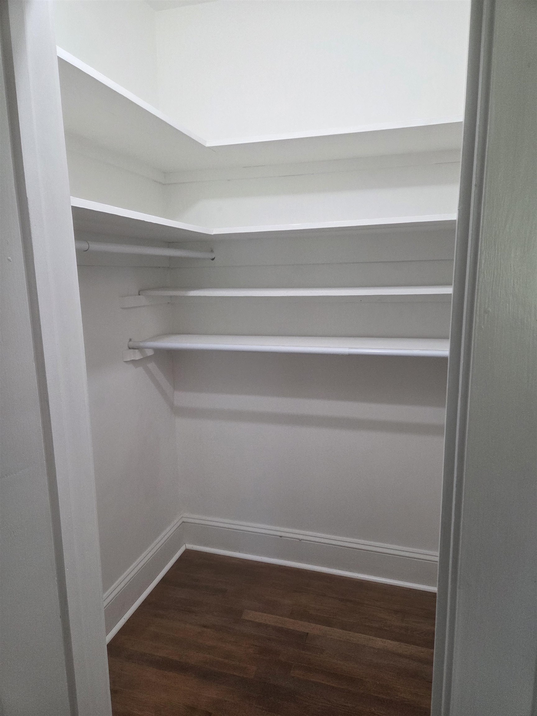 185 Briarcliff Property Photo 19