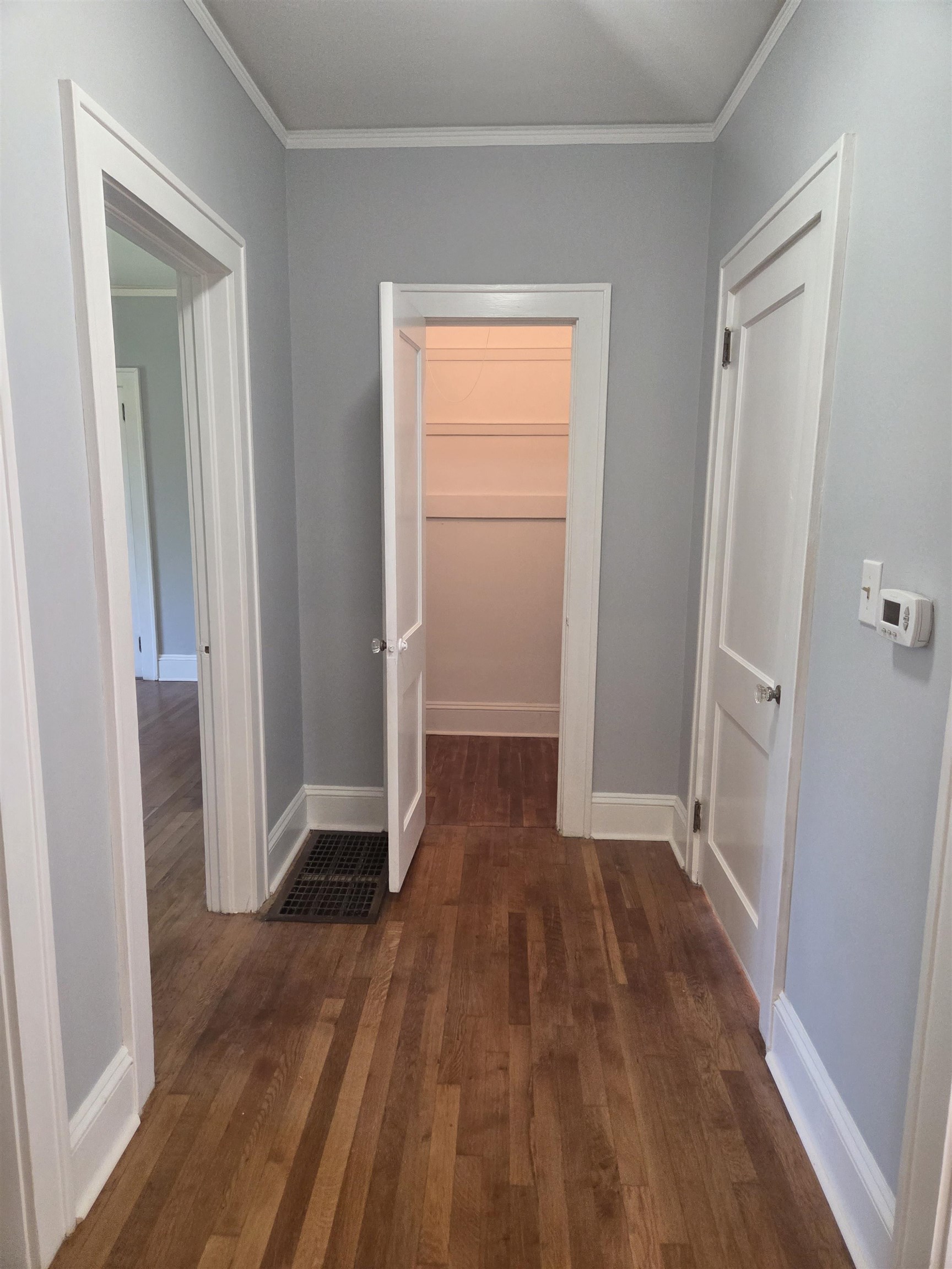 185 Briarcliff Property Photo 20
