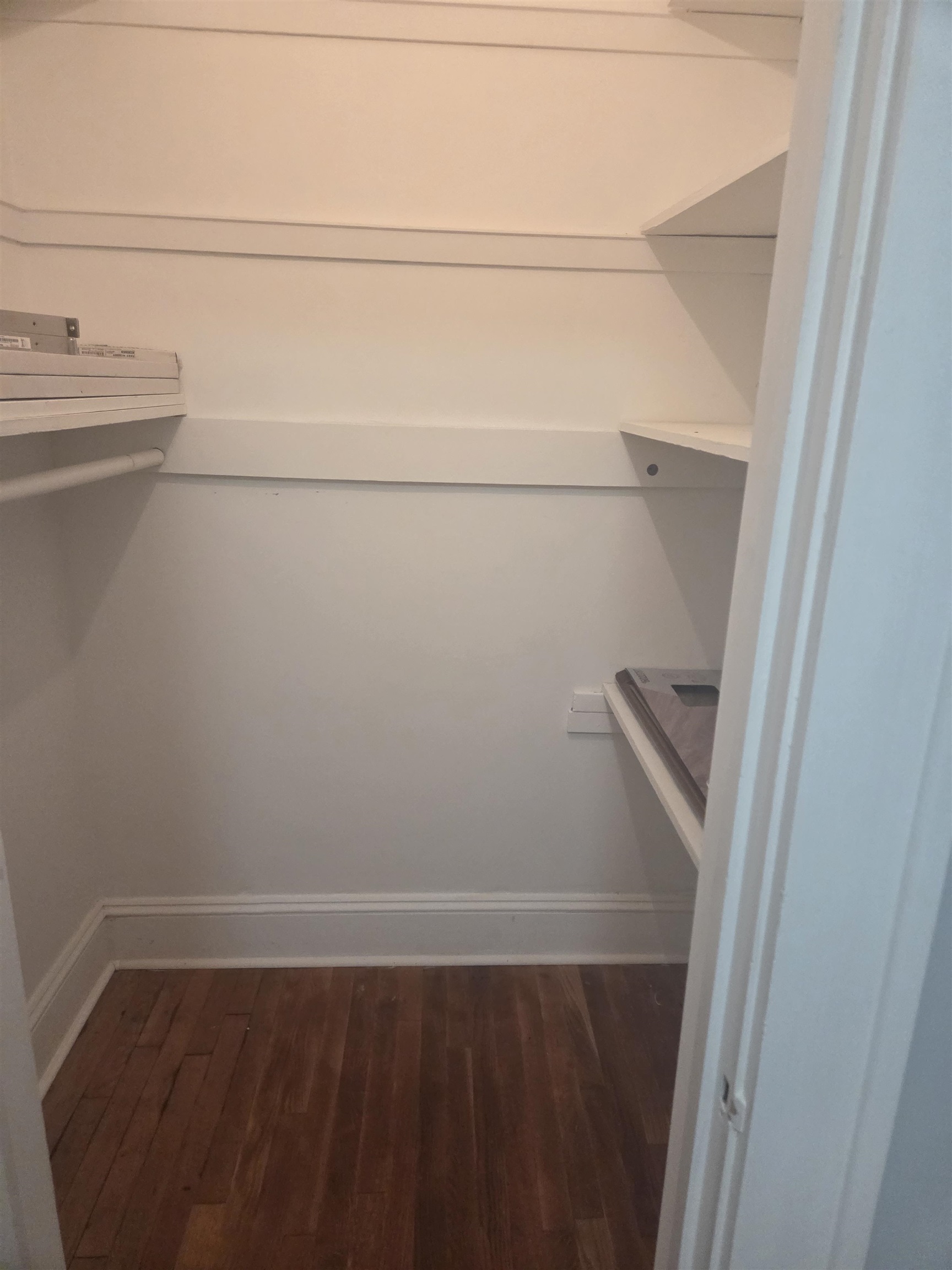 185 Briarcliff Property Photo 21