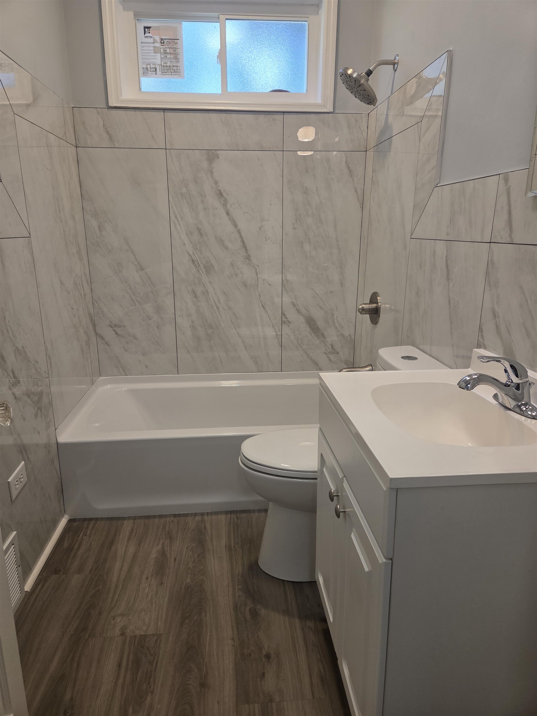 185 Briarcliff Property Photo 22
