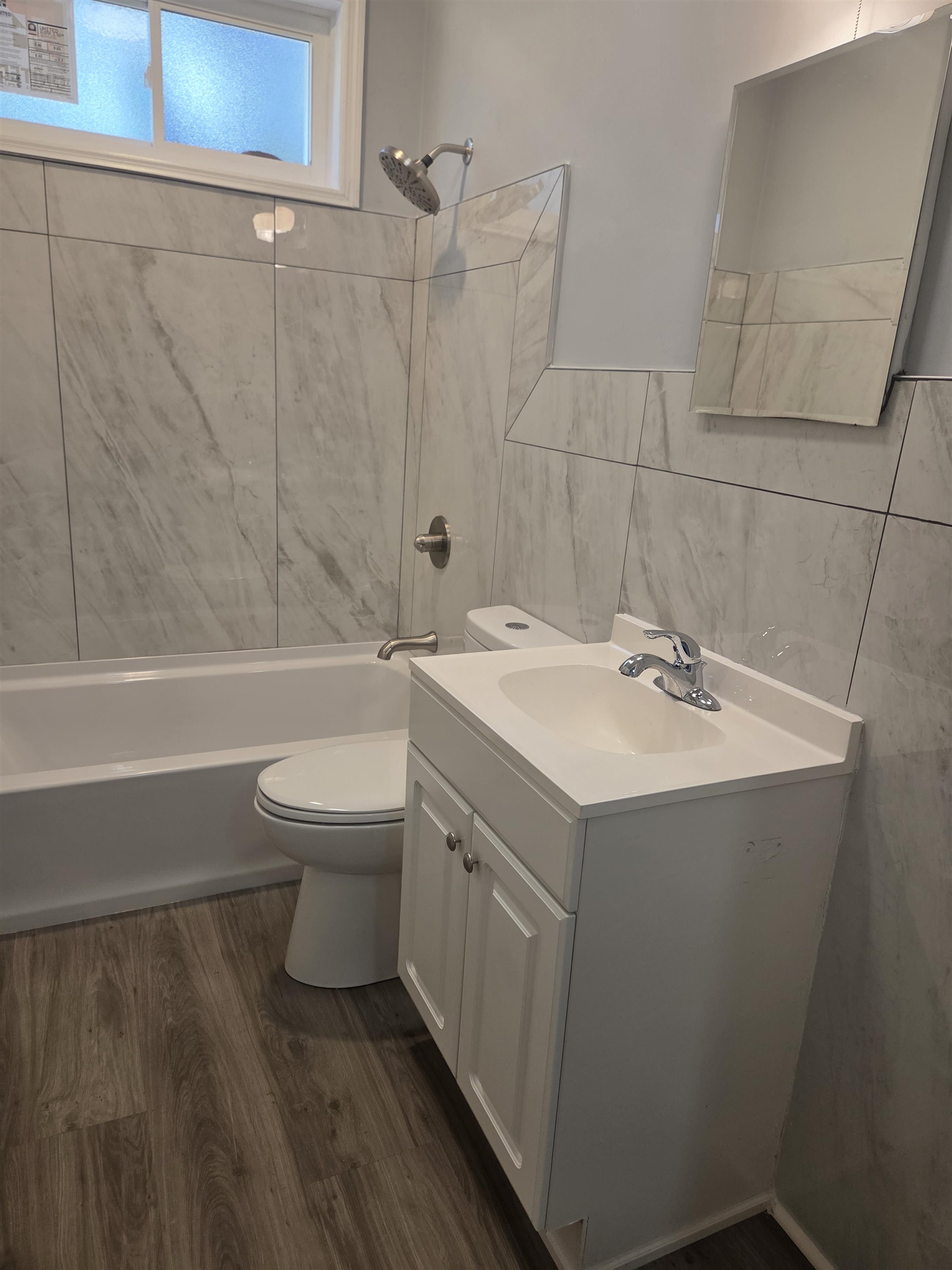 185 Briarcliff Property Photo 23