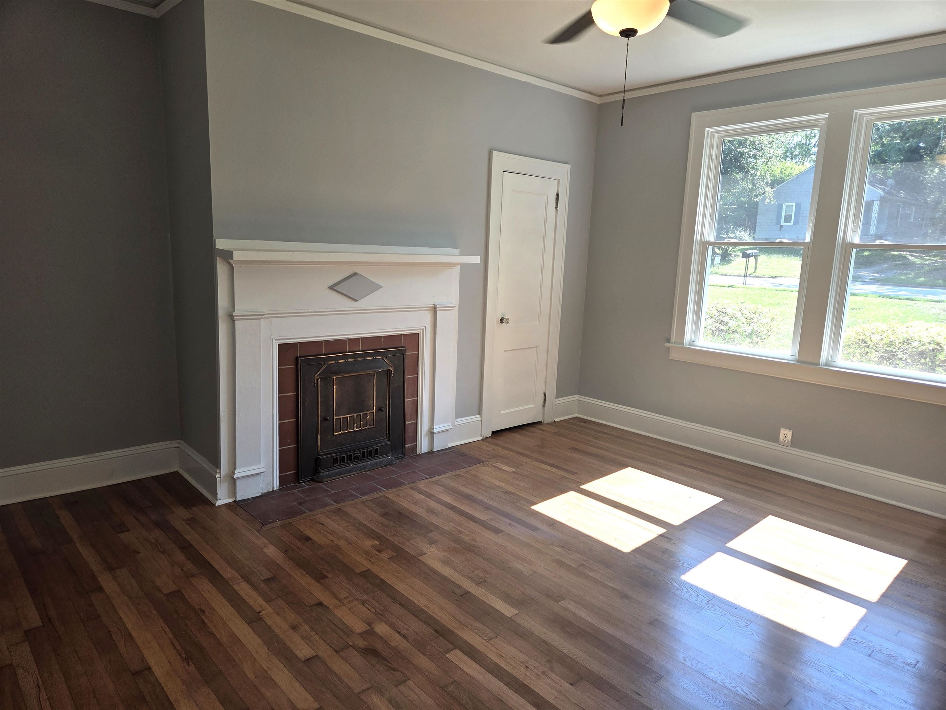 185 Briarcliff Property Photo 24