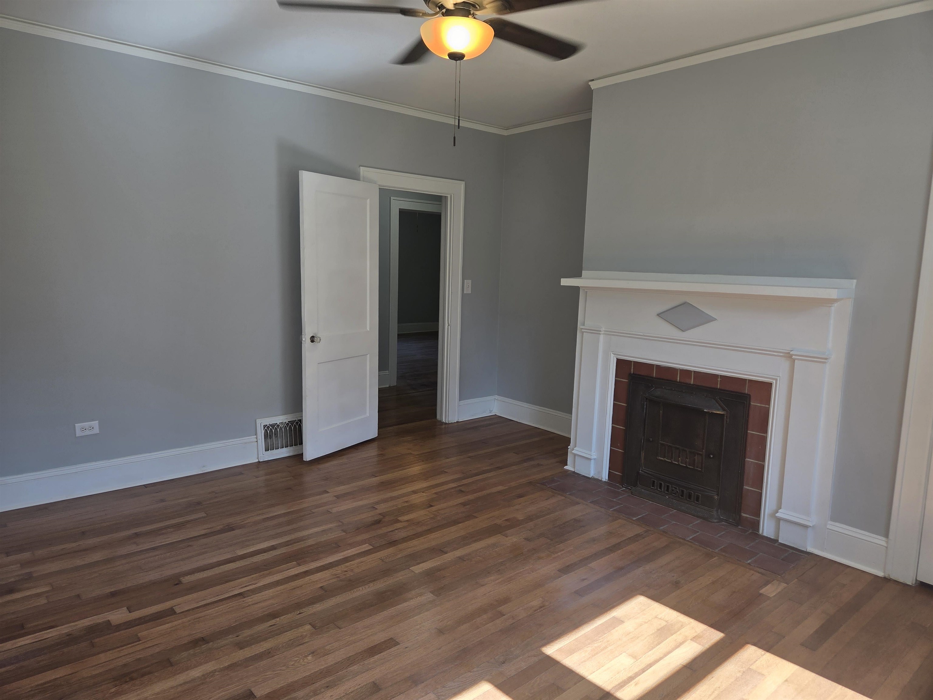 185 Briarcliff Property Photo 25