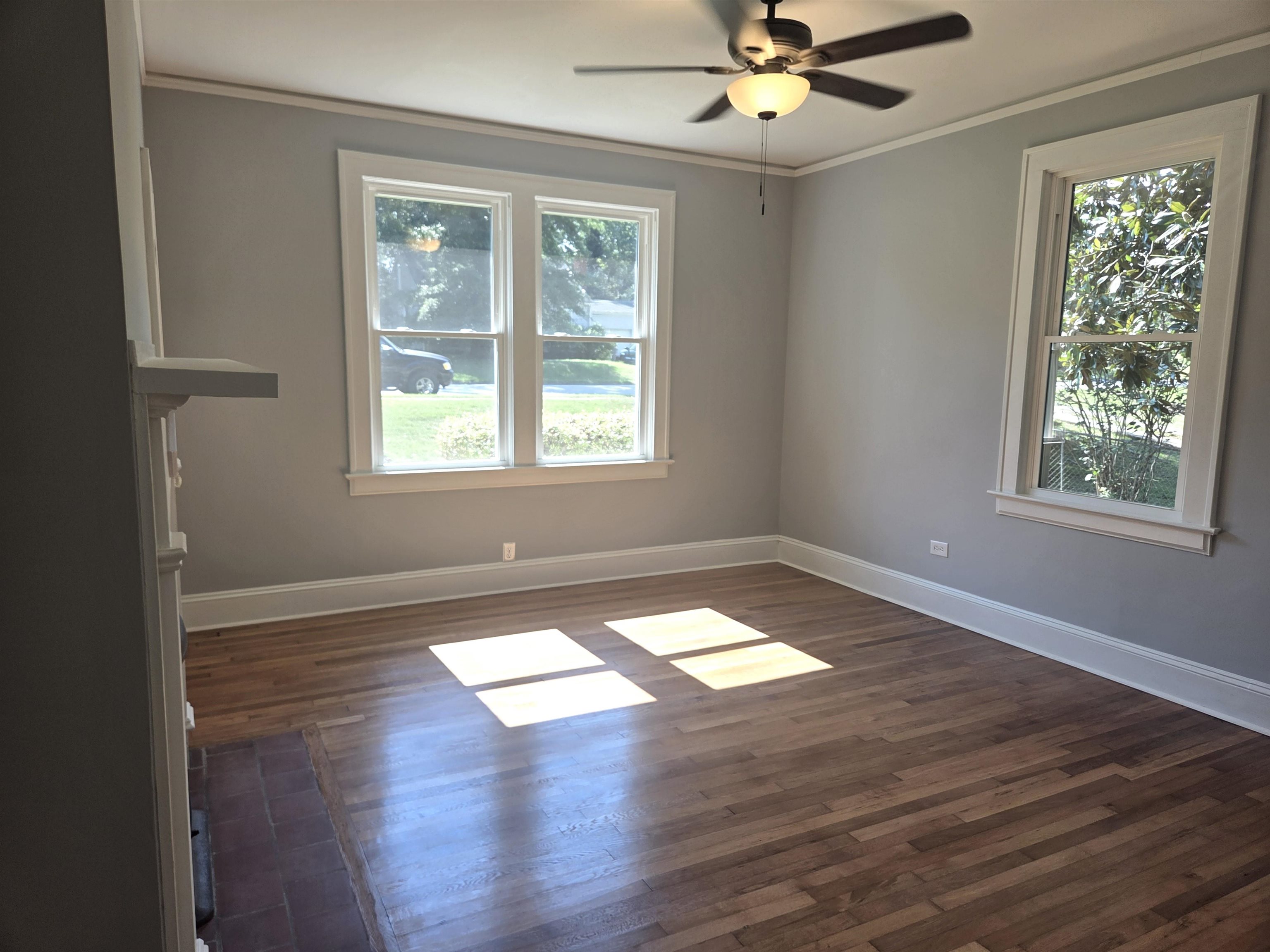 185 Briarcliff Property Photo 26