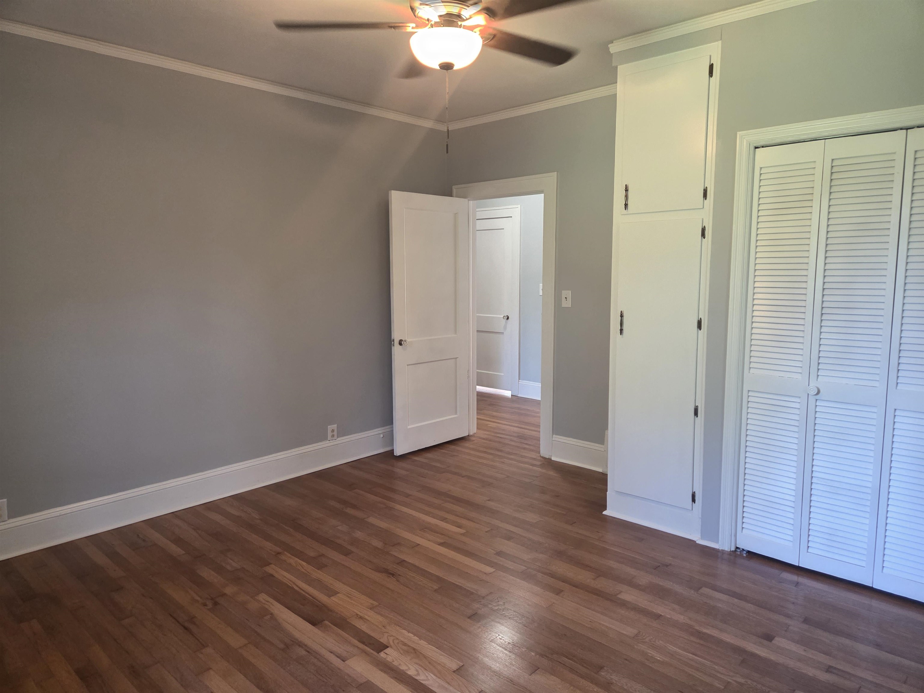 185 Briarcliff Property Photo 27