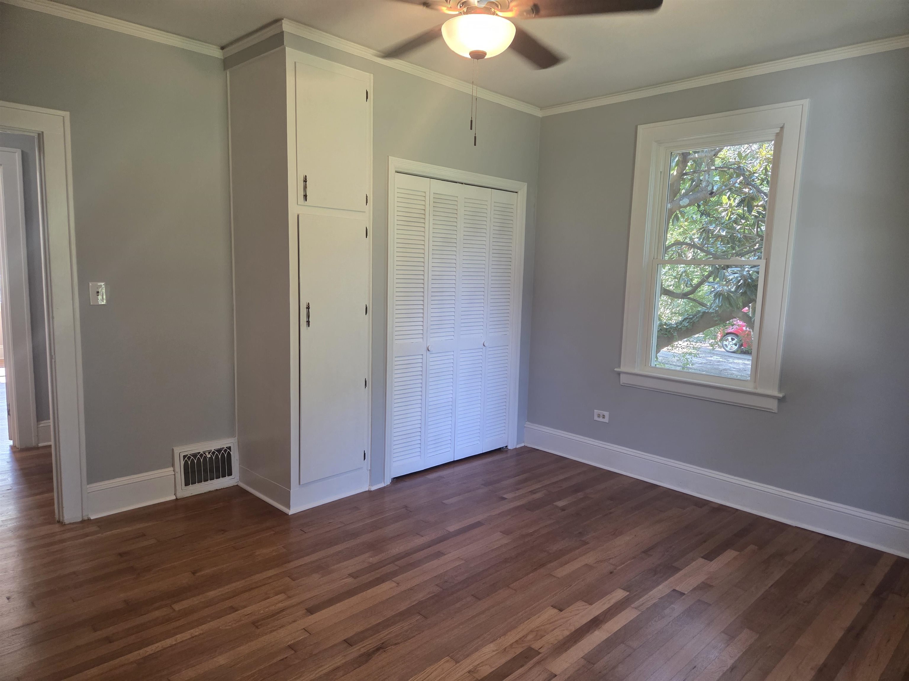 185 Briarcliff Property Photo 28