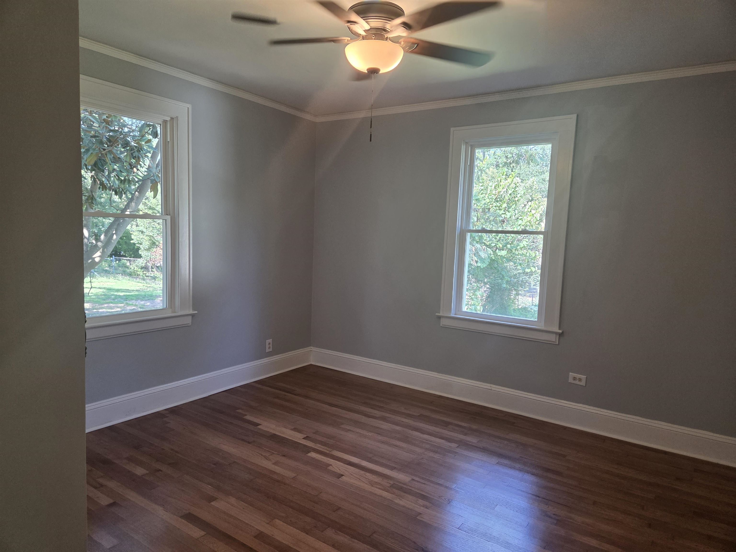 185 Briarcliff Property Photo 29