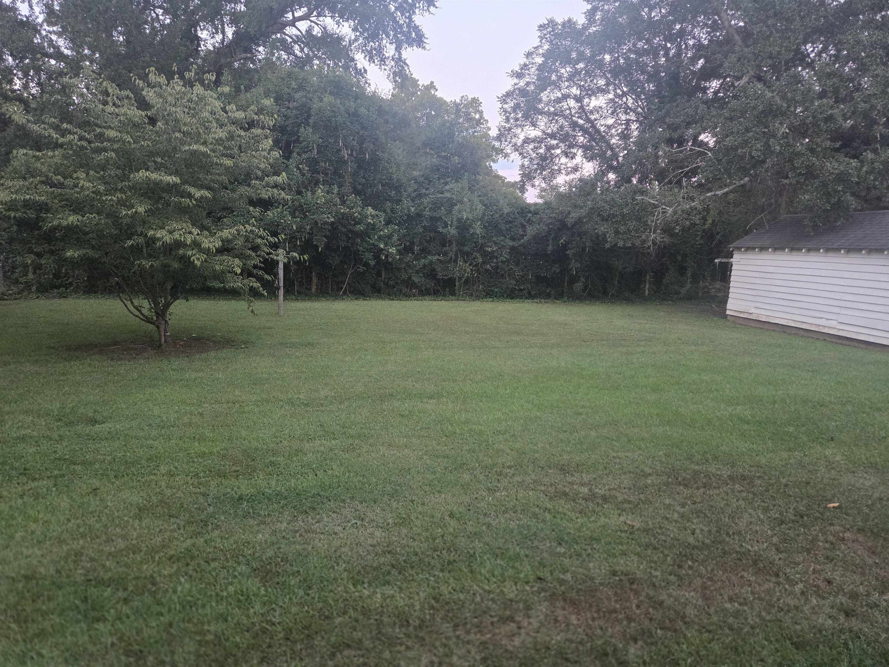 185 Briarcliff Property Photo 30