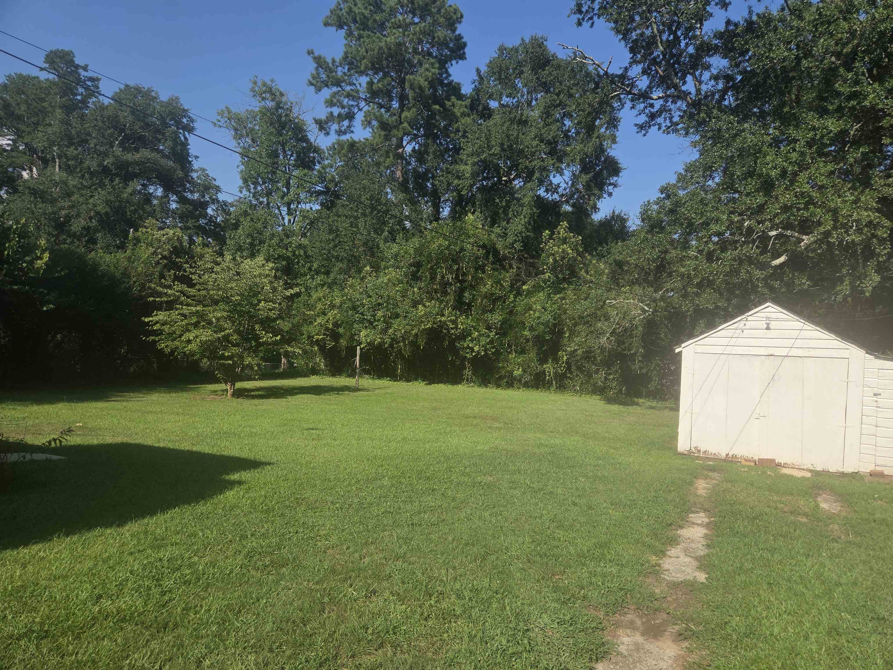 185 Briarcliff Property Photo 31