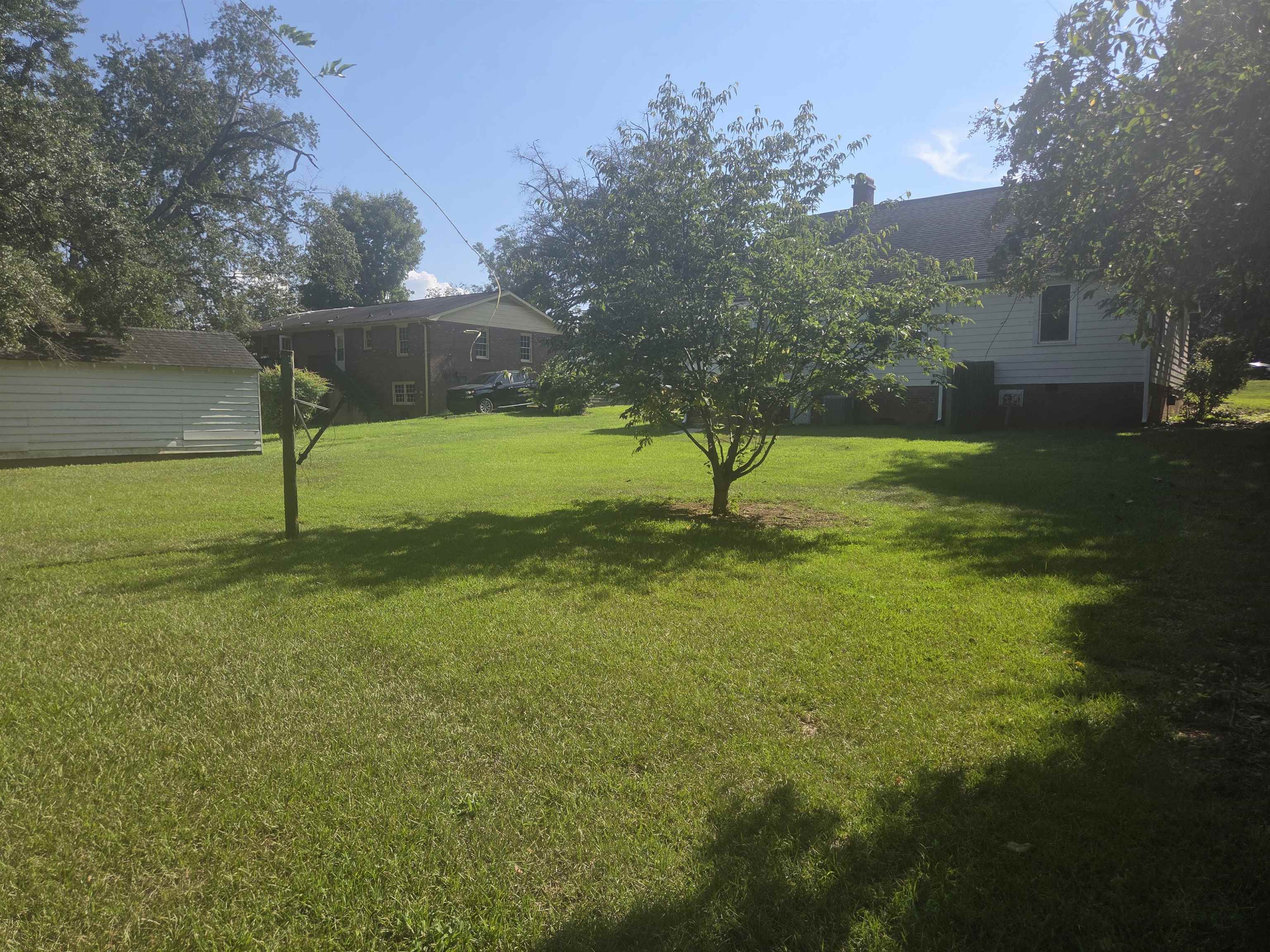 185 Briarcliff Property Photo 33
