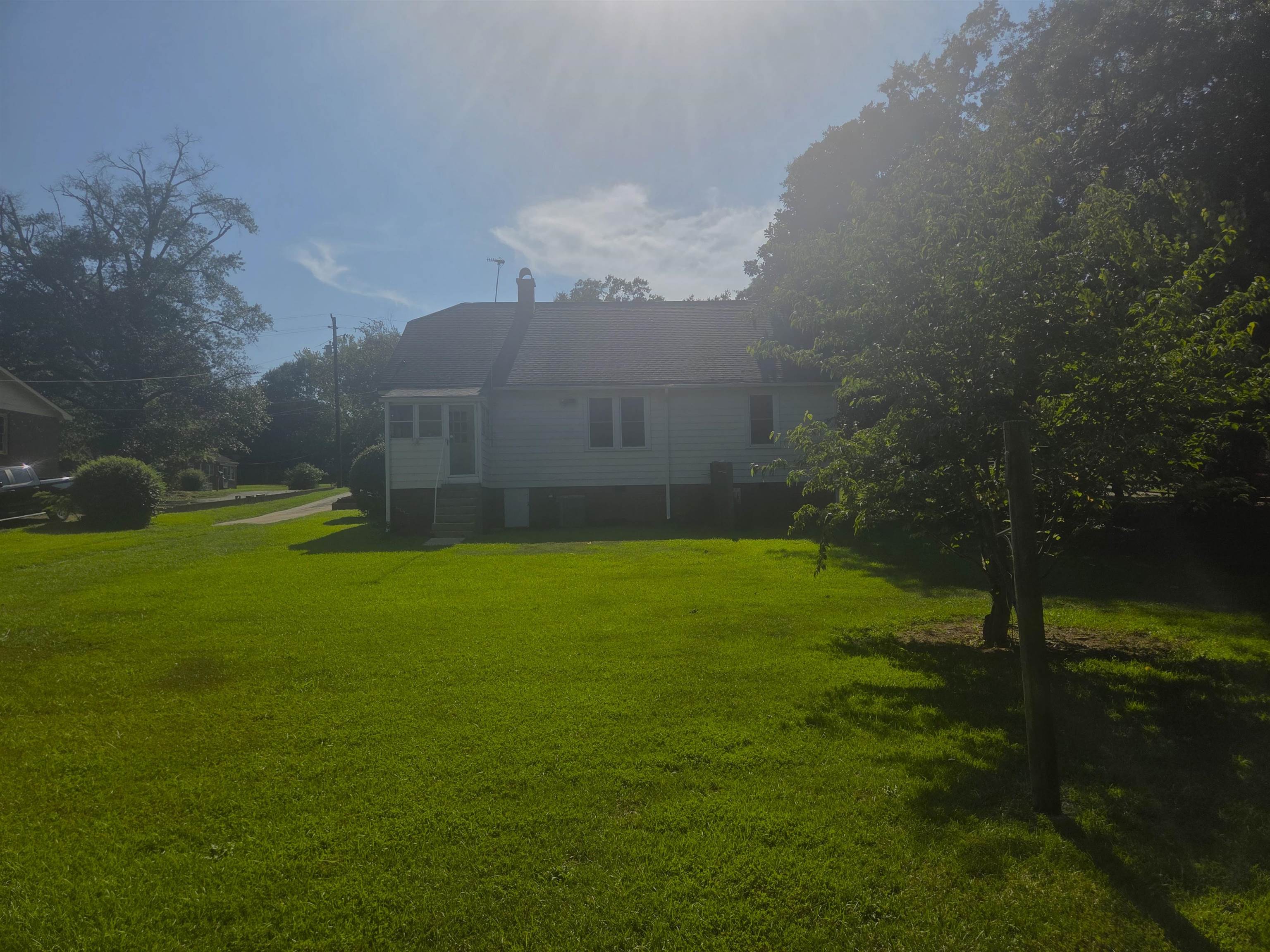 185 Briarcliff Property Photo 34