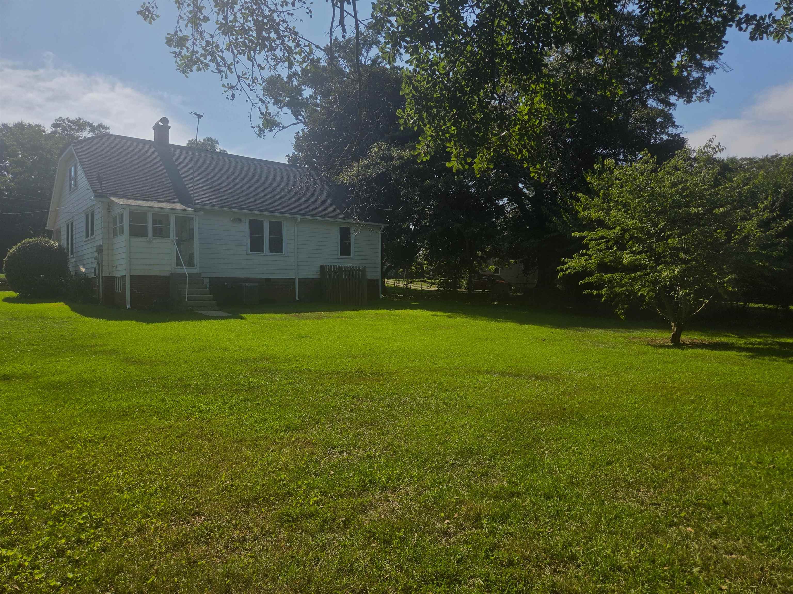 185 Briarcliff Property Photo 35