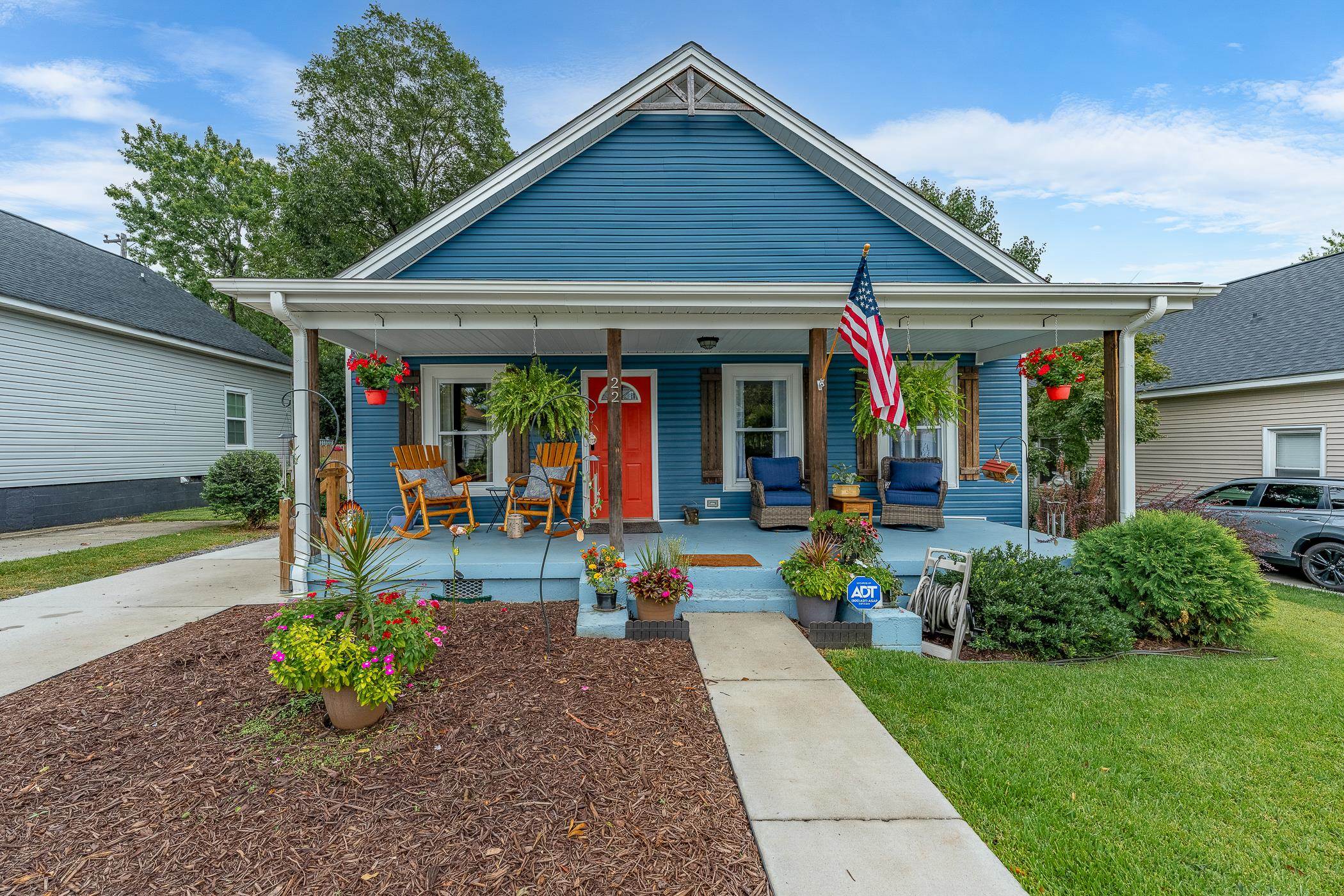 22 Seyle Street Property Photo 2