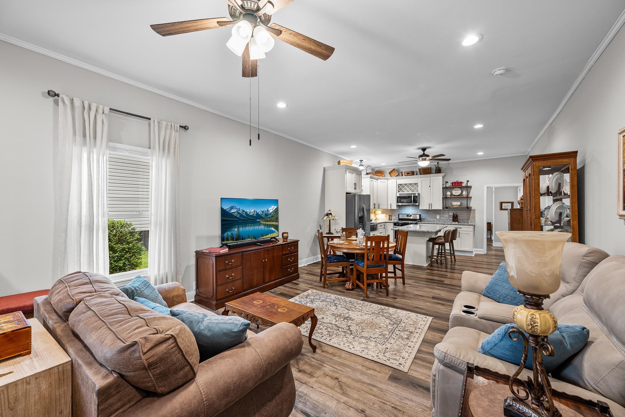 22 Seyle Street Property Photo 3