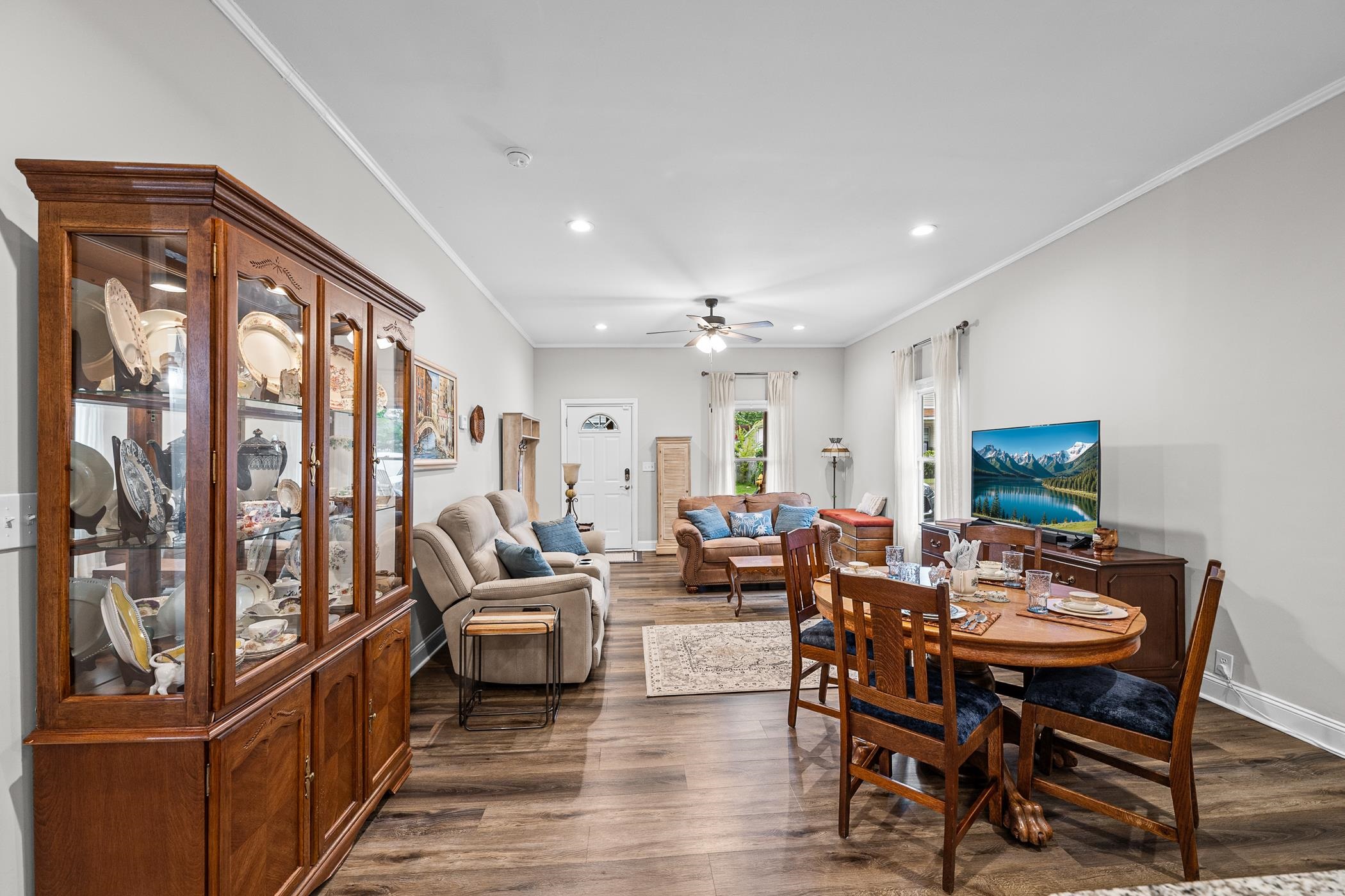 22 Seyle Street Property Photo 4