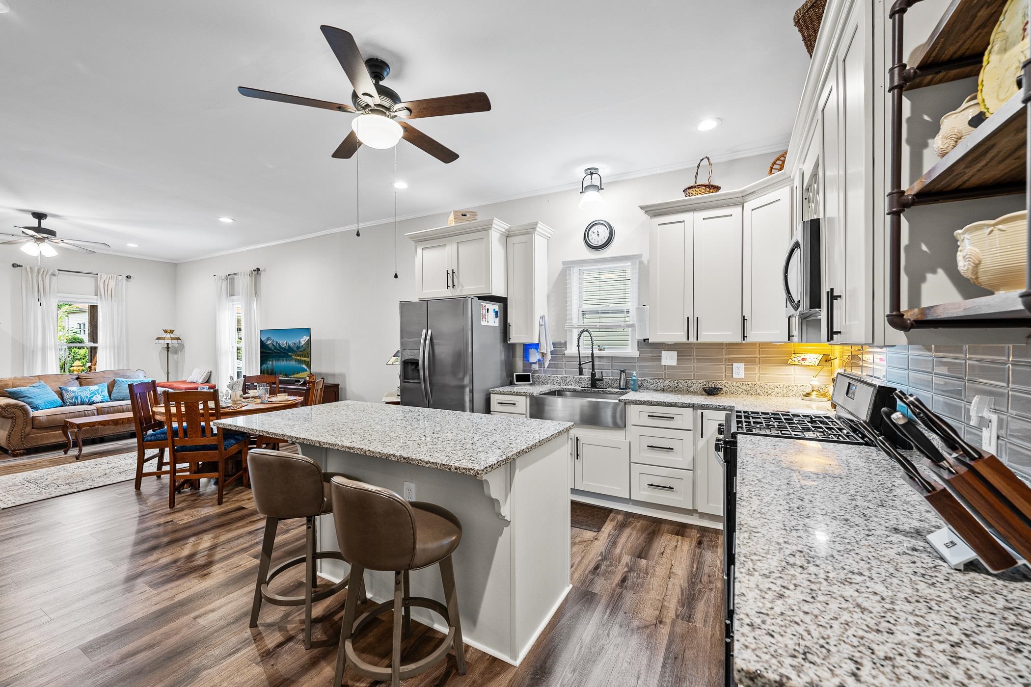 22 Seyle Street Property Photo 5