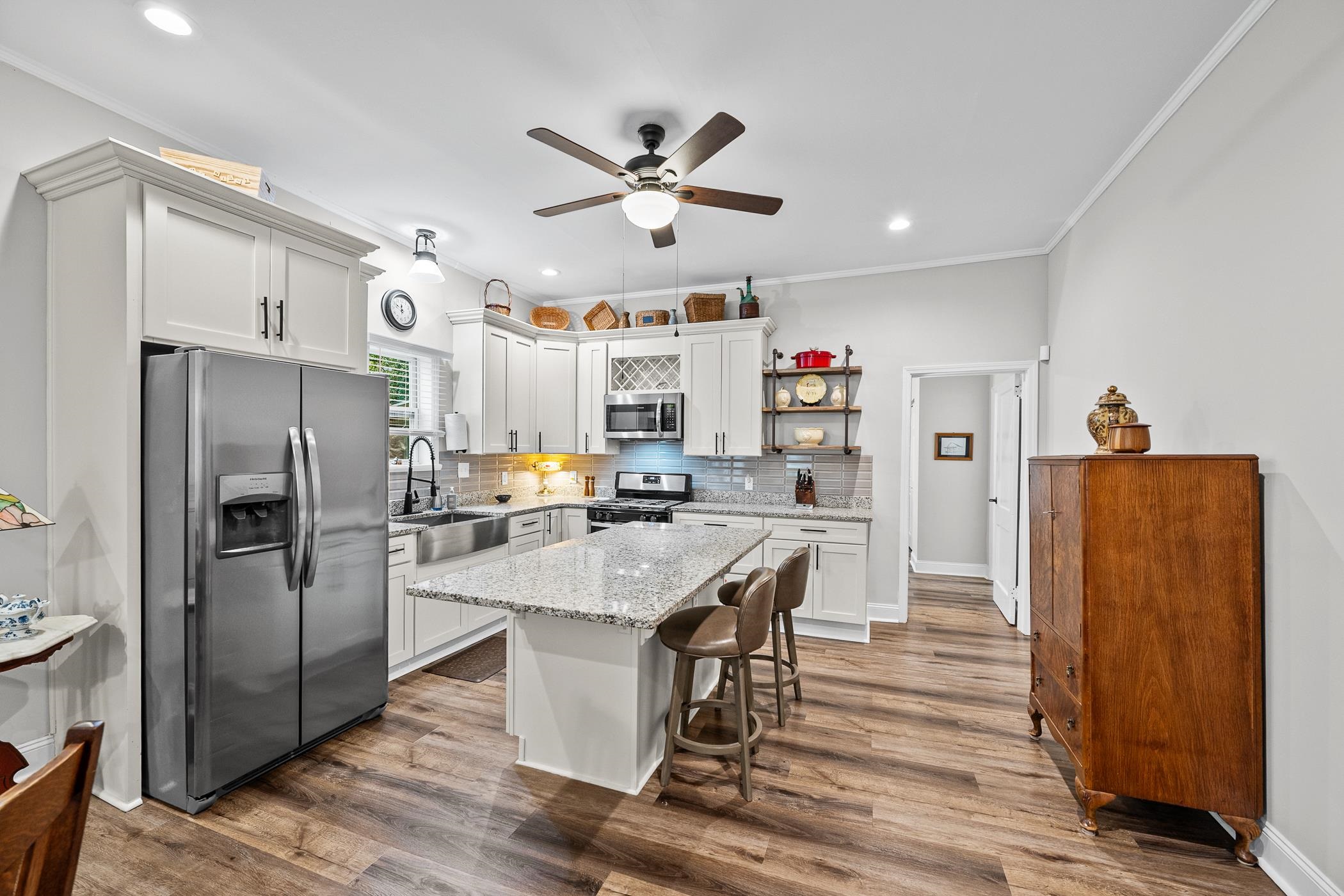 22 Seyle Street Property Photo 6