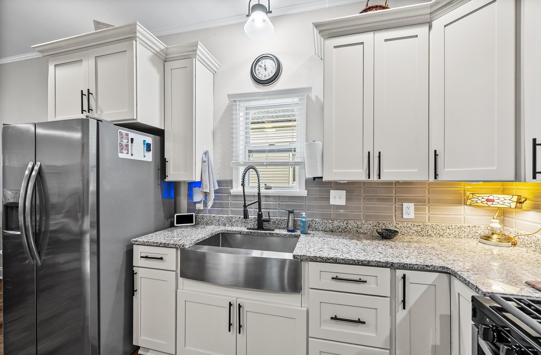 22 Seyle Street Property Photo 8
