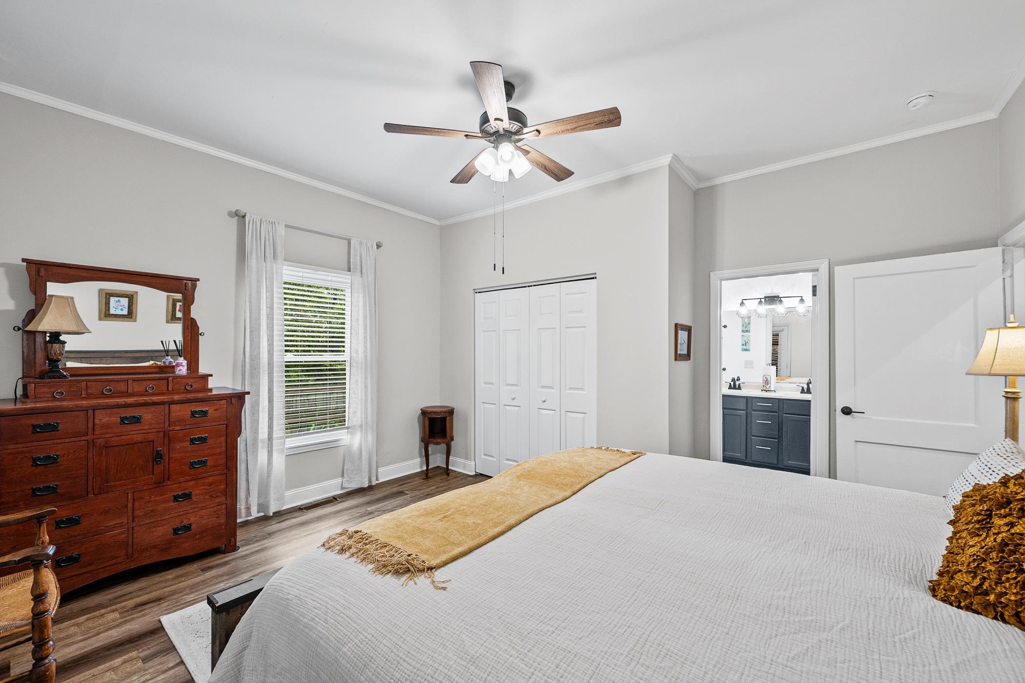 22 Seyle Street Property Photo 10