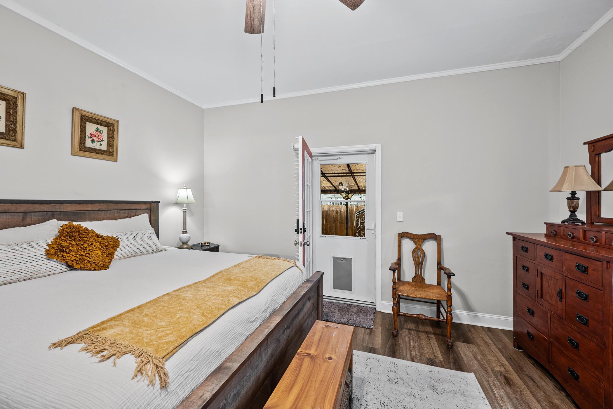 22 Seyle Street Property Photo 11