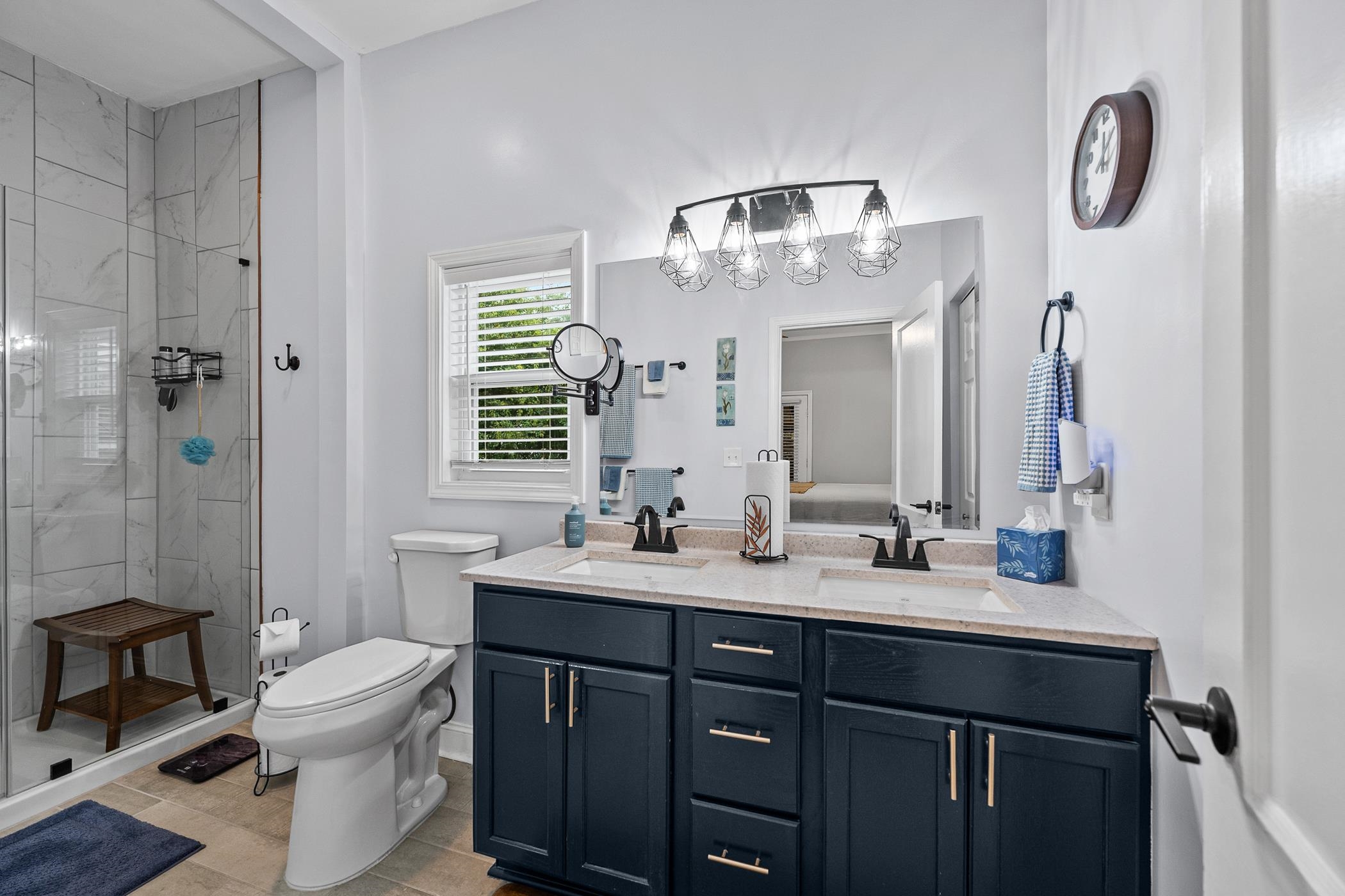 22 Seyle Street Property Photo 12