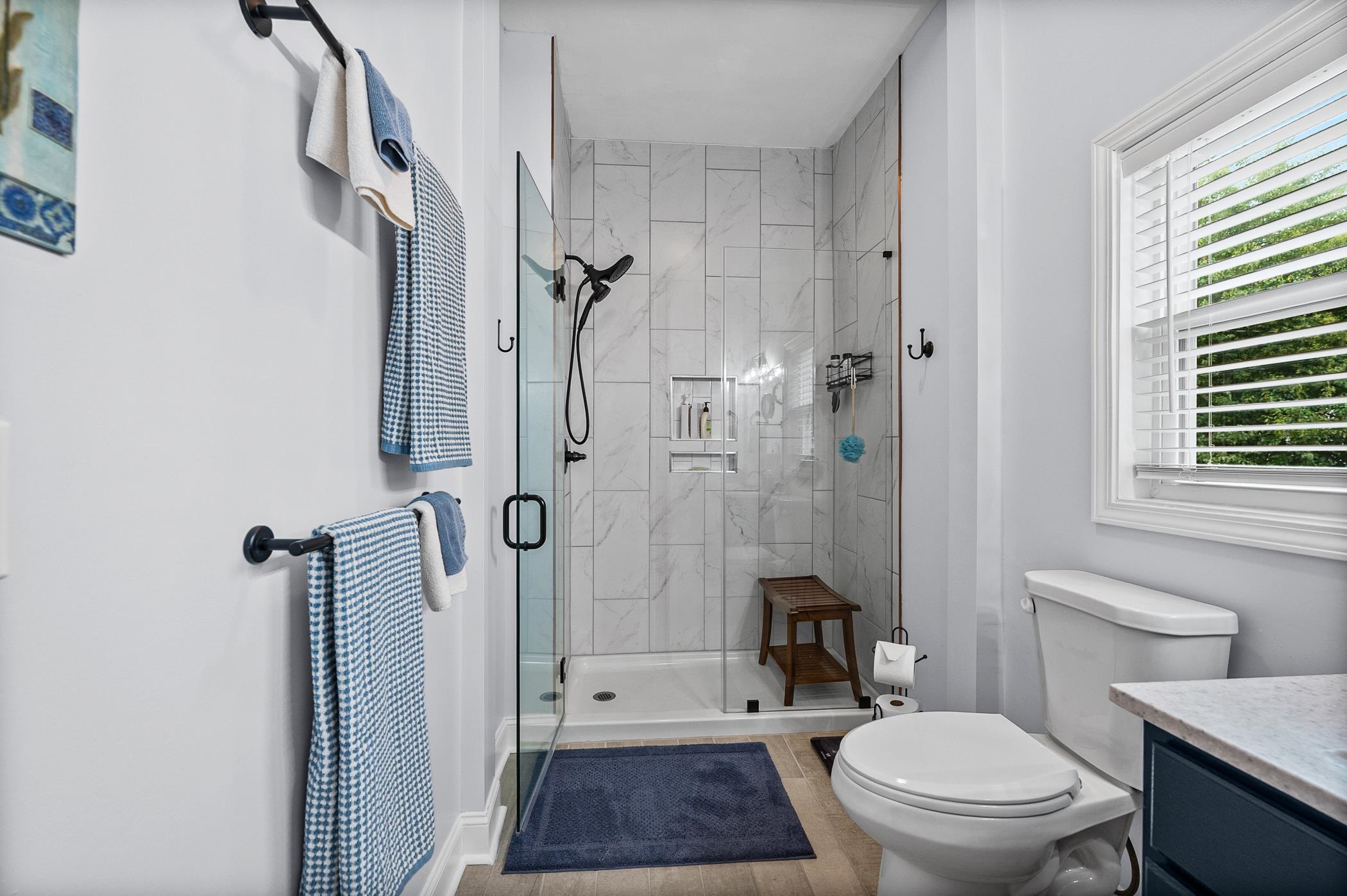 22 Seyle Street Property Photo 13