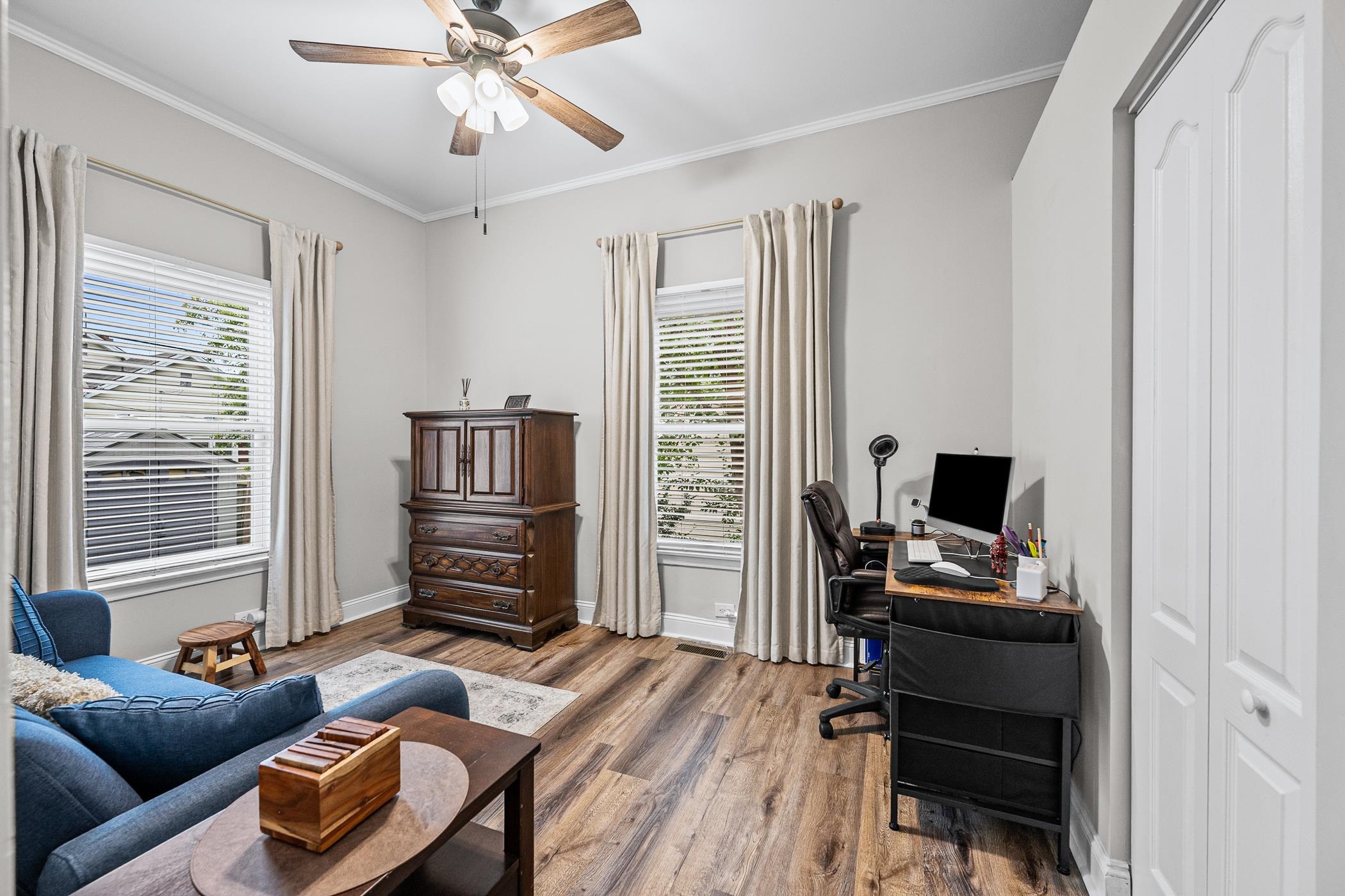 22 Seyle Street Property Photo 14